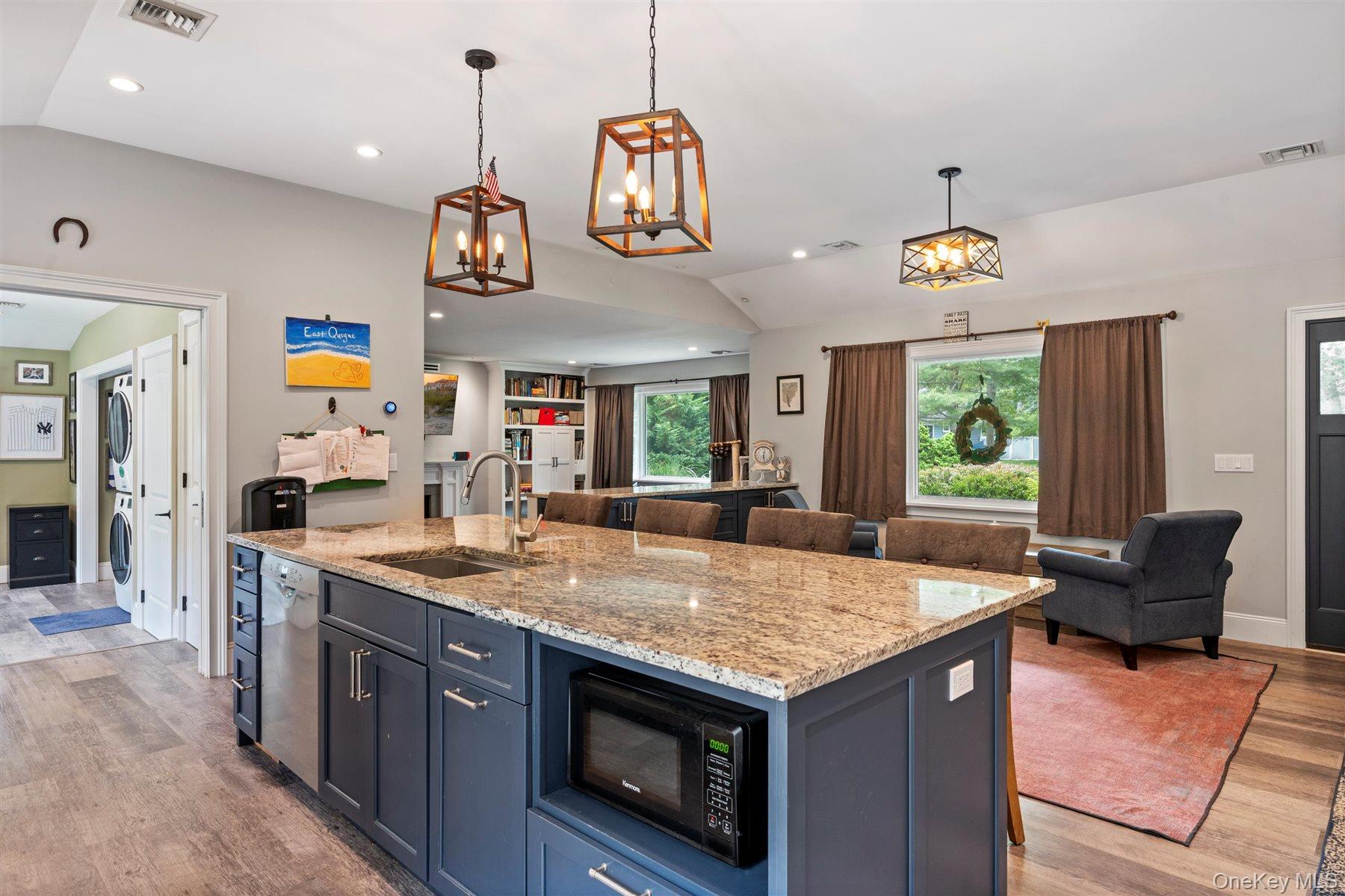 24 Canvasback Lane, East Quogue, NY 11942