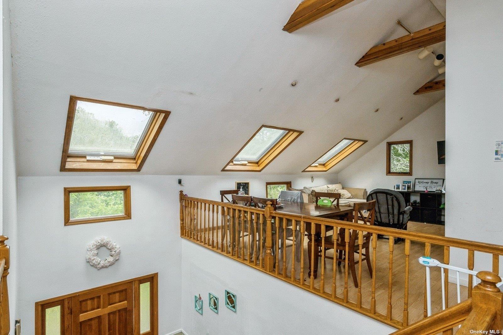 2 Godfrey Lane, Huntington, NY 11743