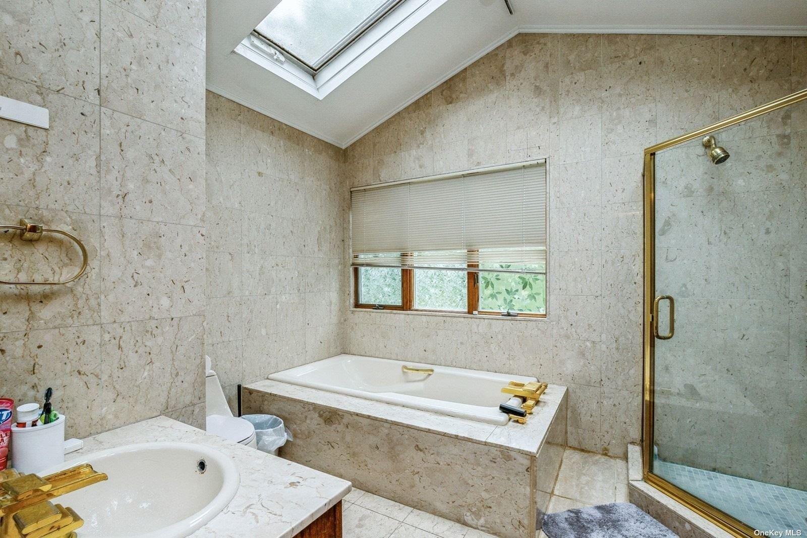 2 Godfrey Lane, Huntington, NY 11743