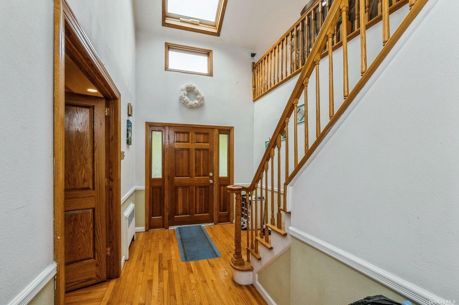 2 Godfrey Lane, Huntington, NY 11743