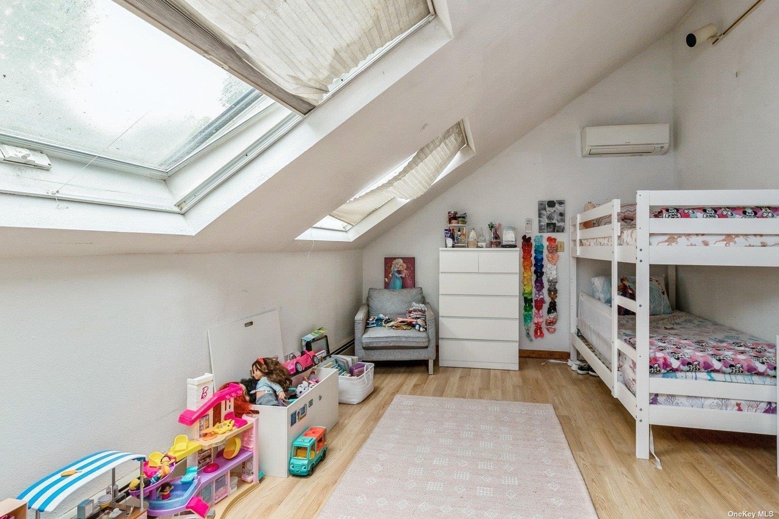 2 Godfrey Lane, Huntington, NY 11743