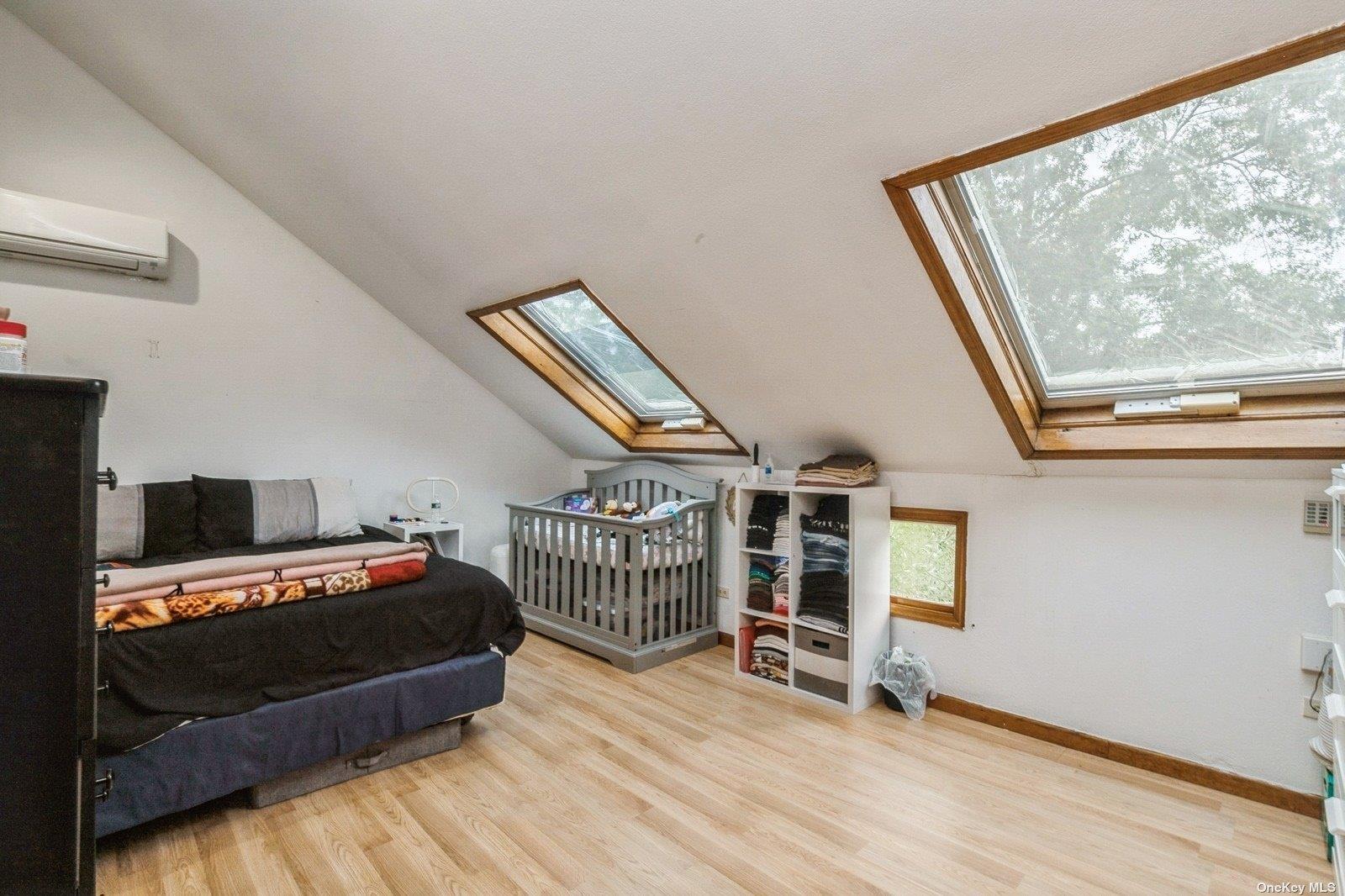 2 Godfrey Lane, Huntington, NY 11743