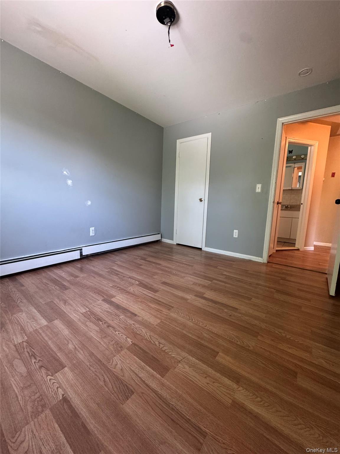 105 N Main Street # 1B, Monroe, NY 10950