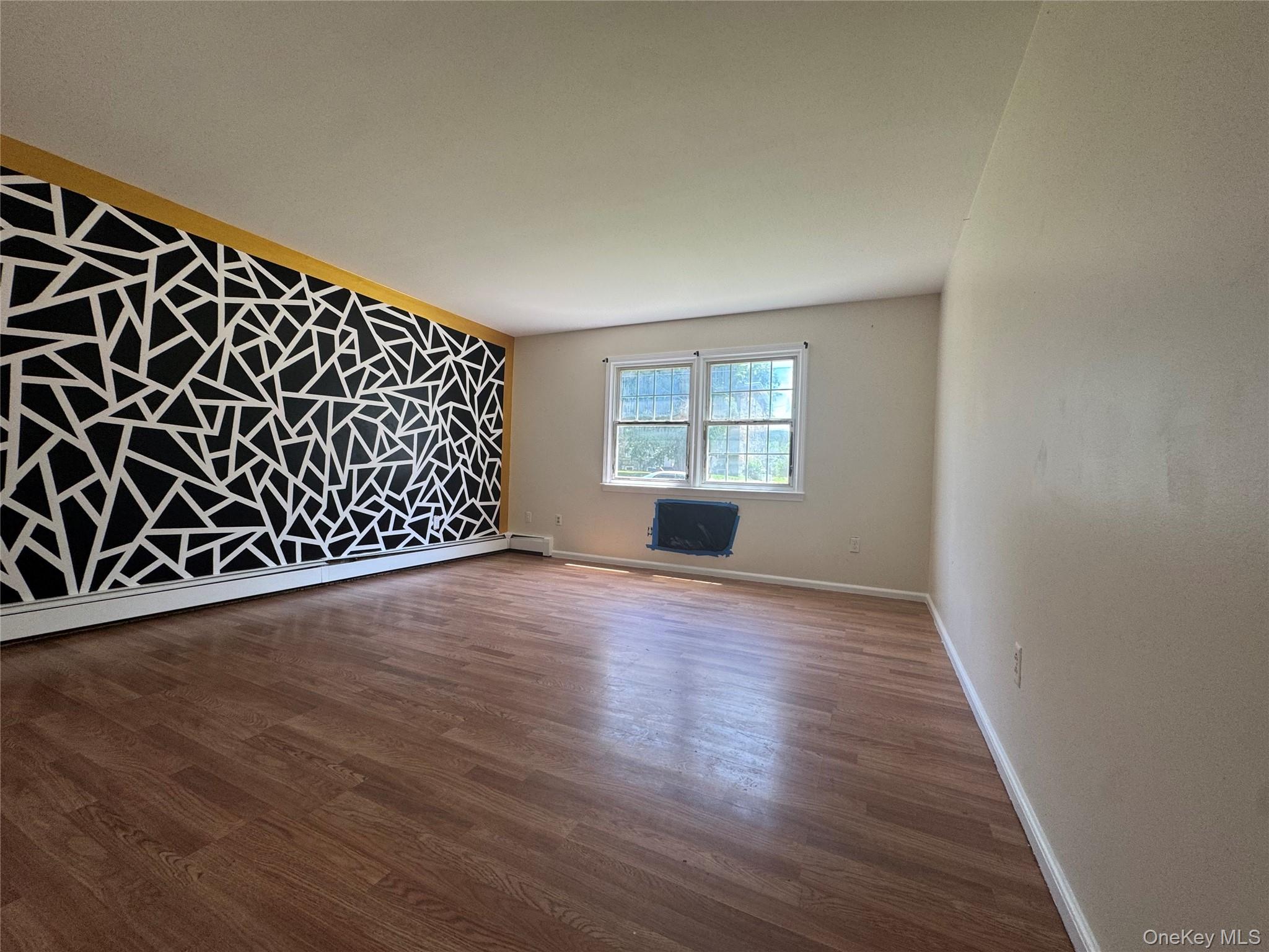 105 N Main Street # 1B, Monroe, NY 10950