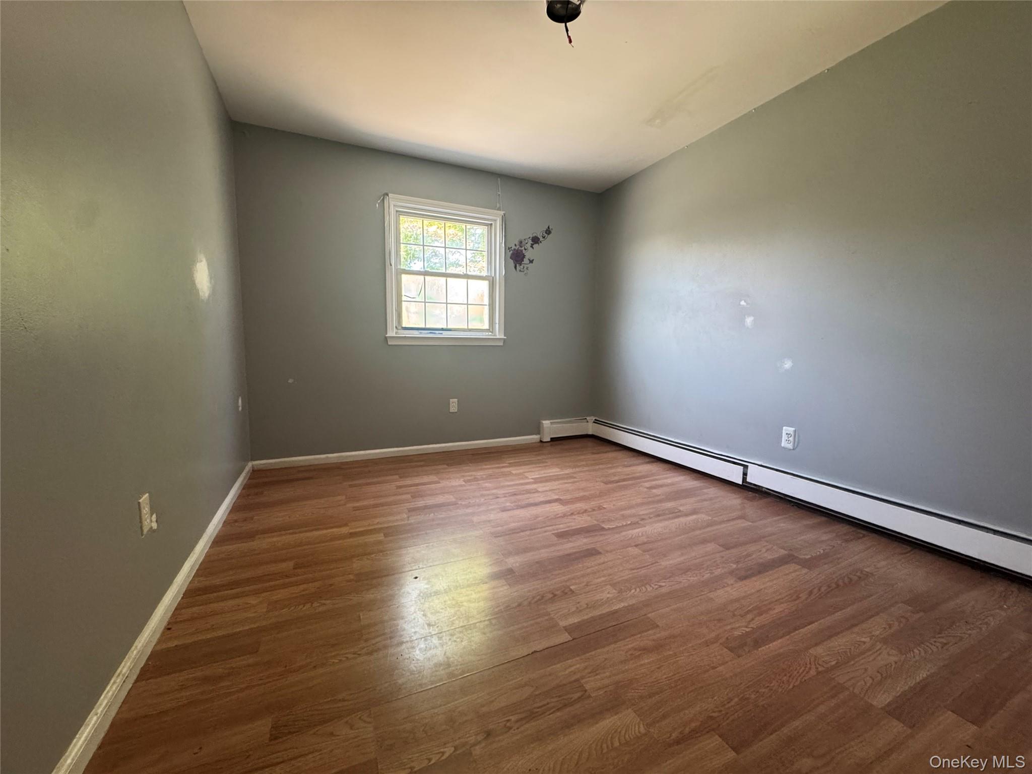 105 N Main Street # 1B, Monroe, NY 10950