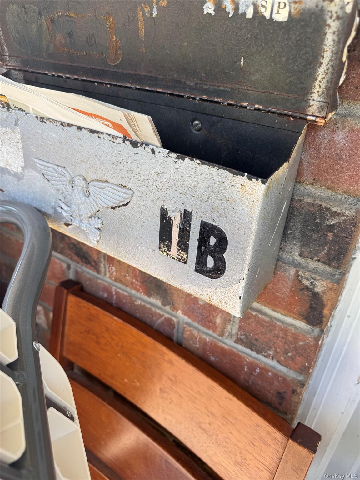 105 N Main Street # 1B, Monroe, NY 10950