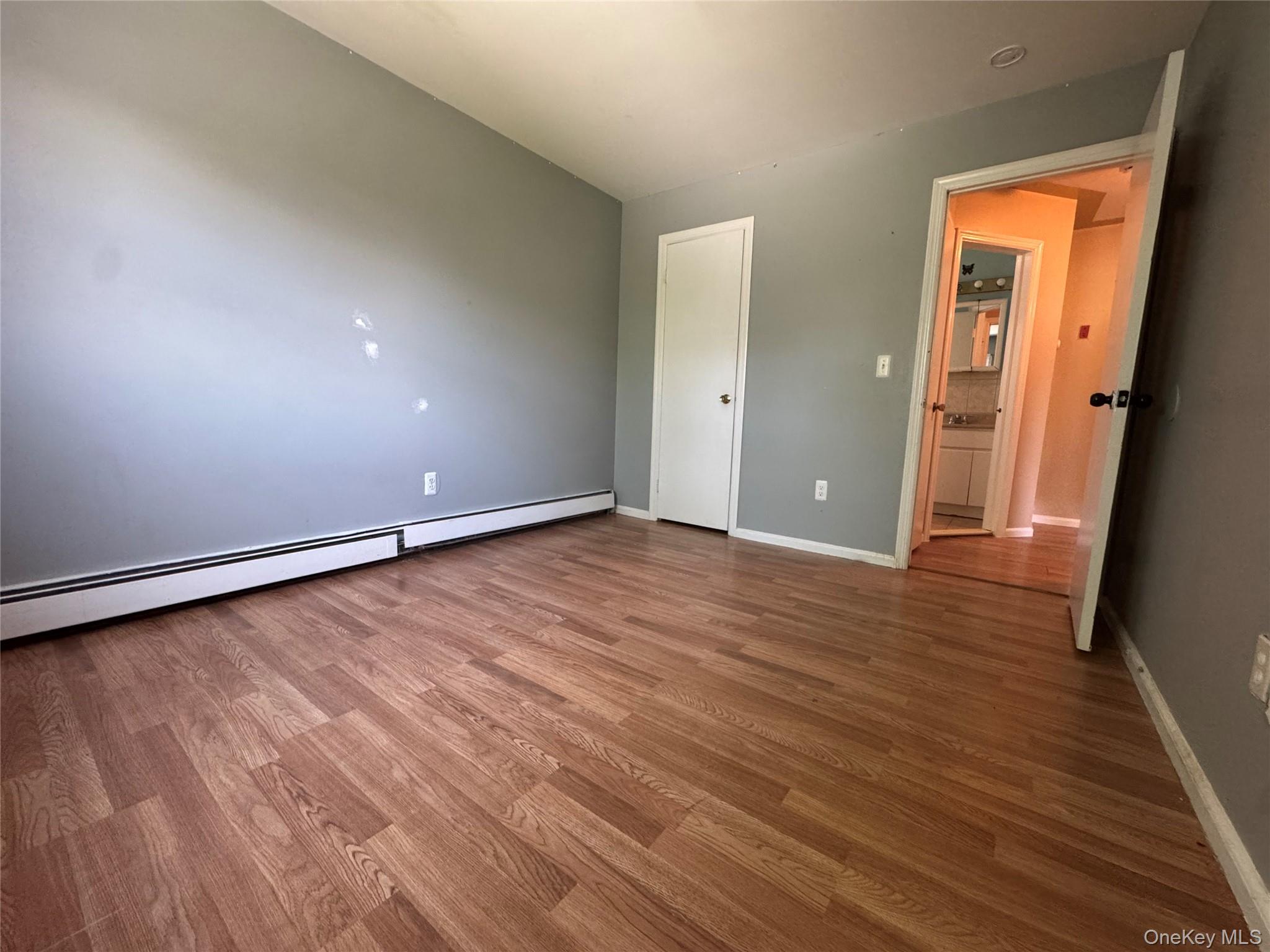 105 N Main Street # 1B, Monroe, NY 10950