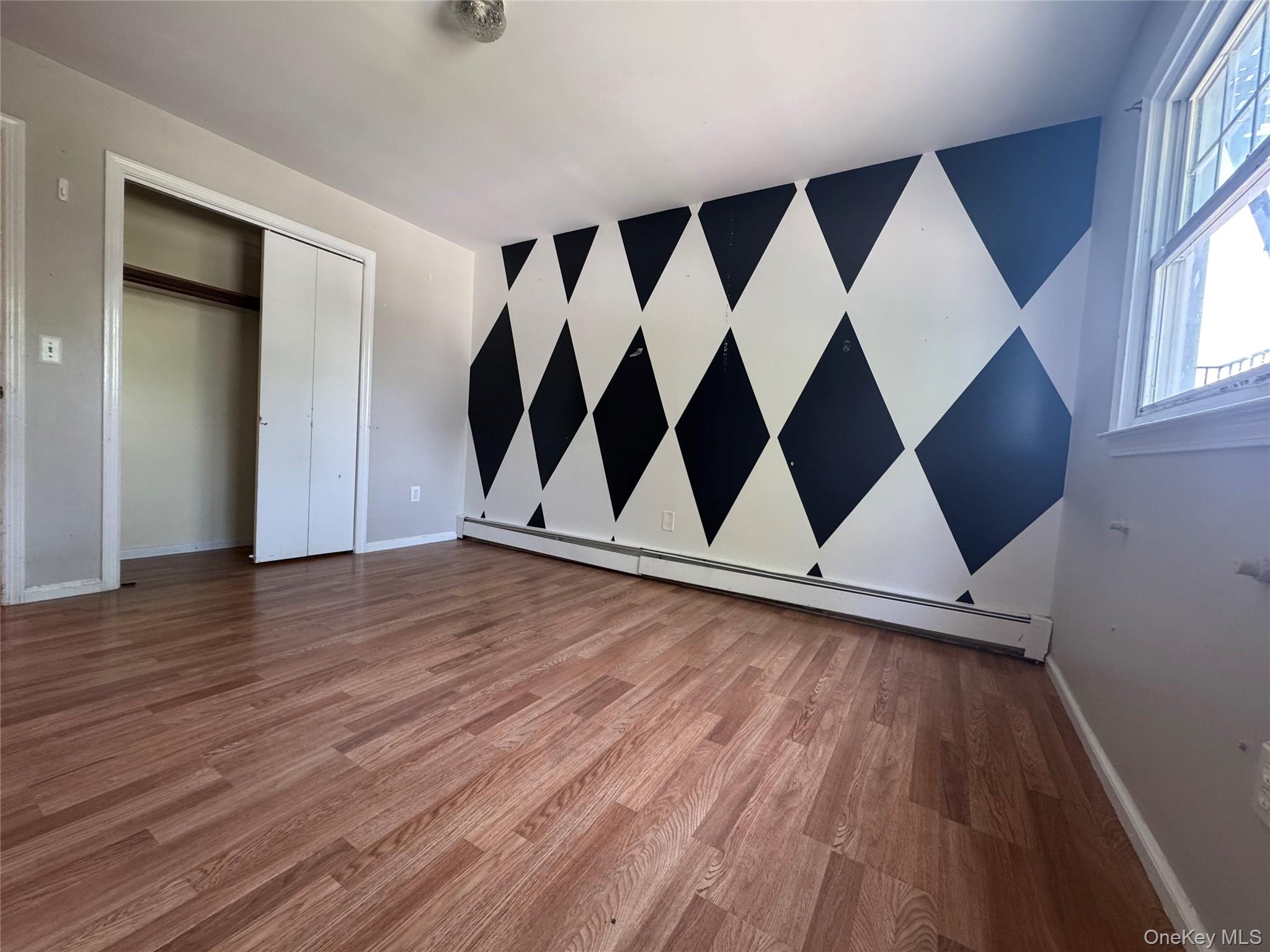 105 N Main Street # 1B, Monroe, NY 10950