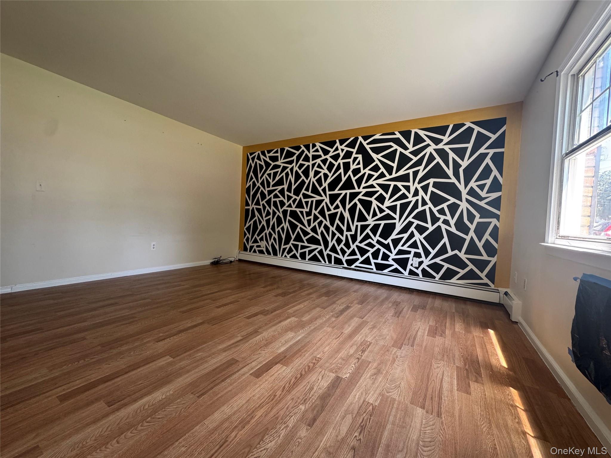 105 N Main Street # 1B, Monroe, NY 10950