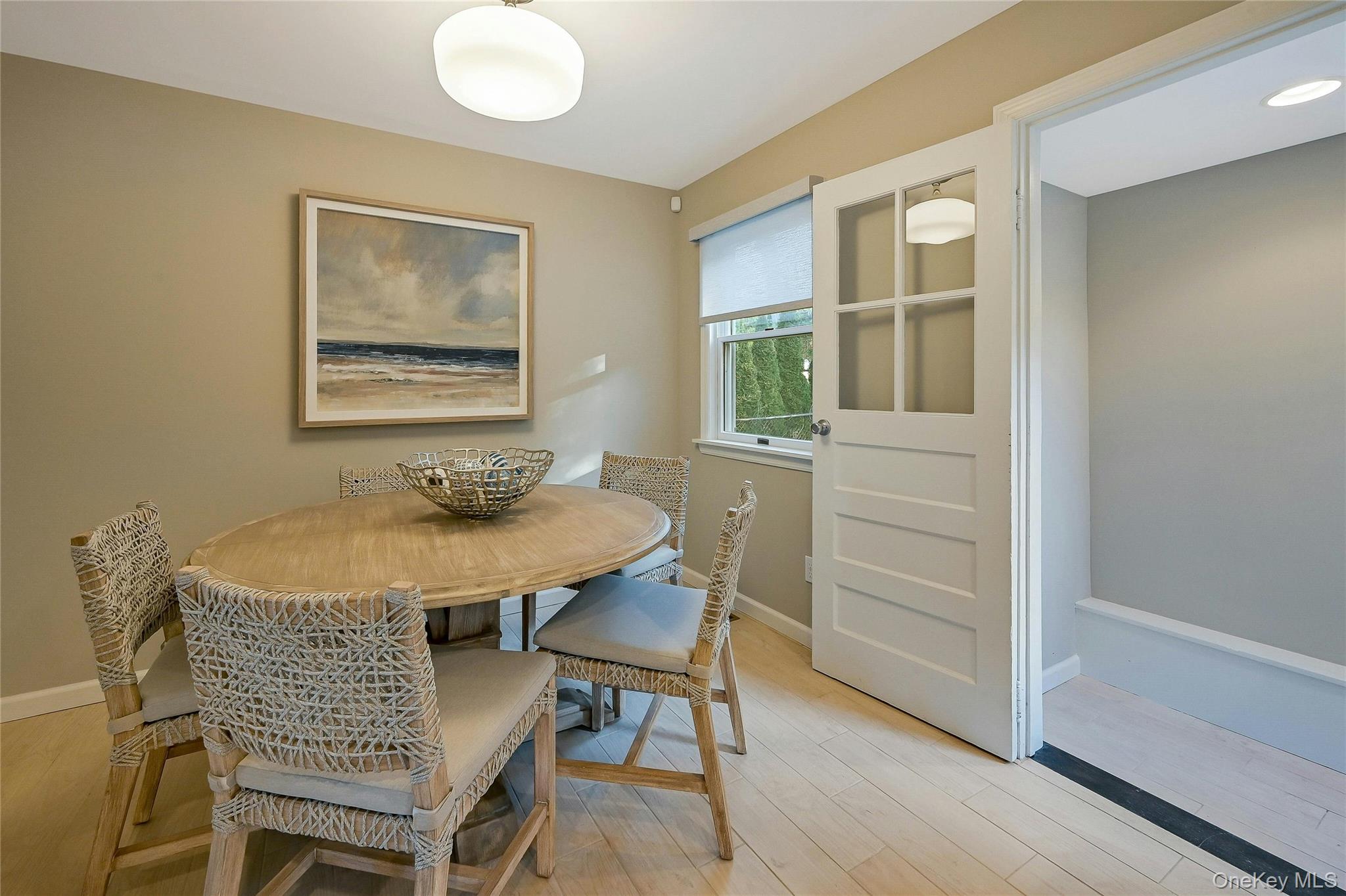 3120 Grathwohl Road, New Suffolk, NY 11956