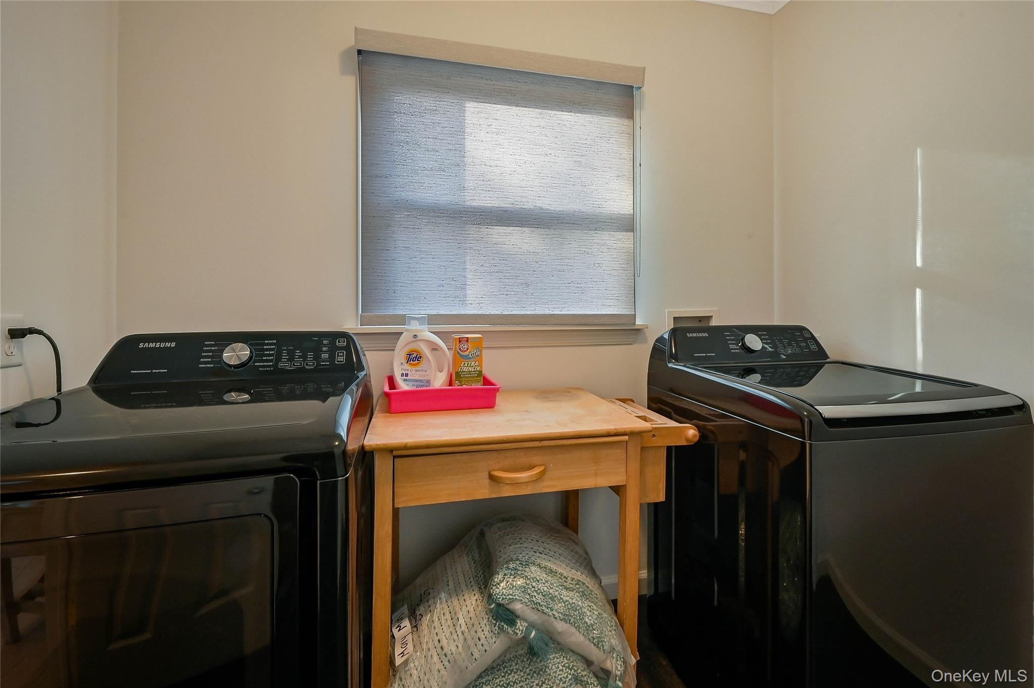 3120 Grathwohl Road, New Suffolk, NY 11956