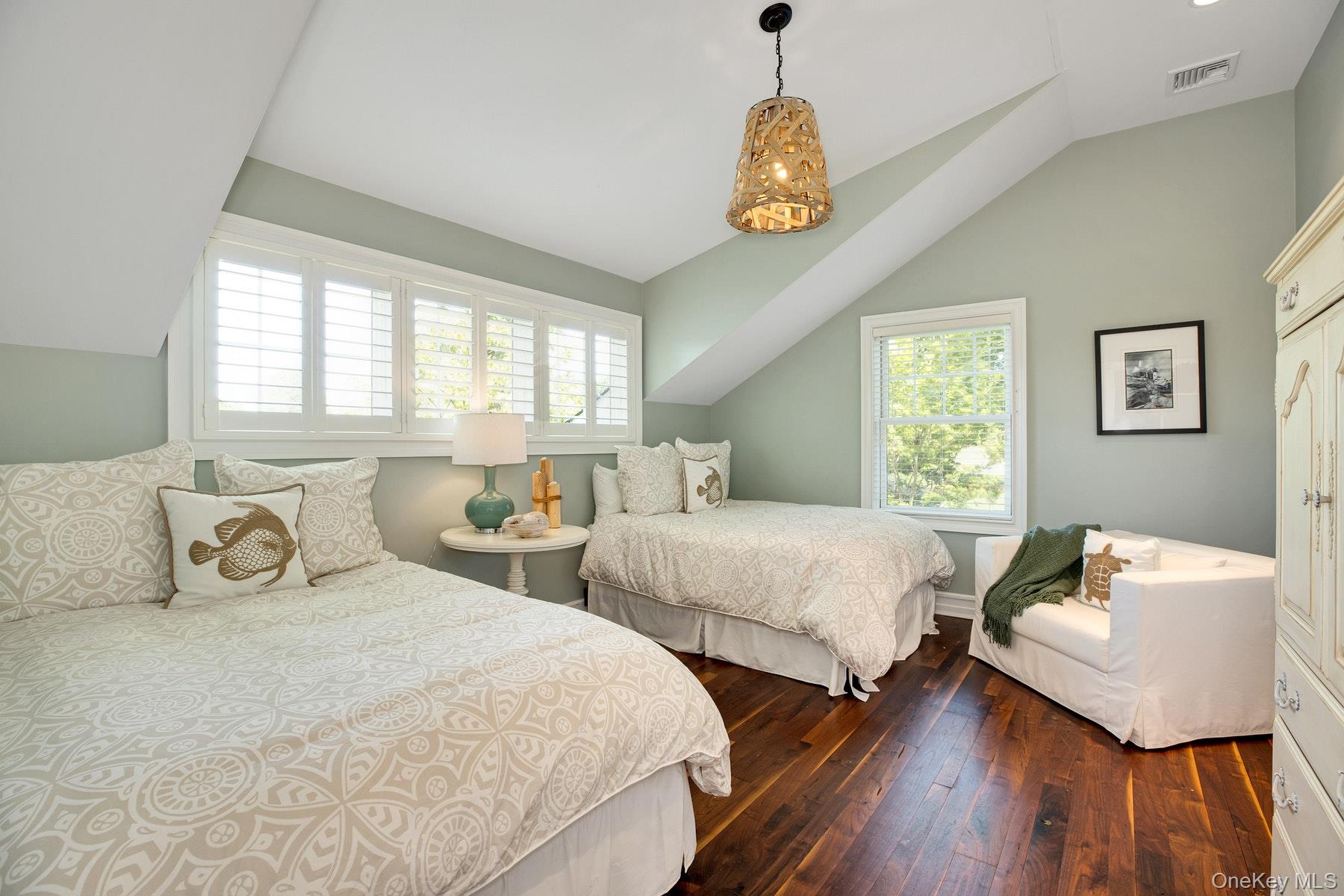 3120 Grathwohl Road, New Suffolk, NY 11956