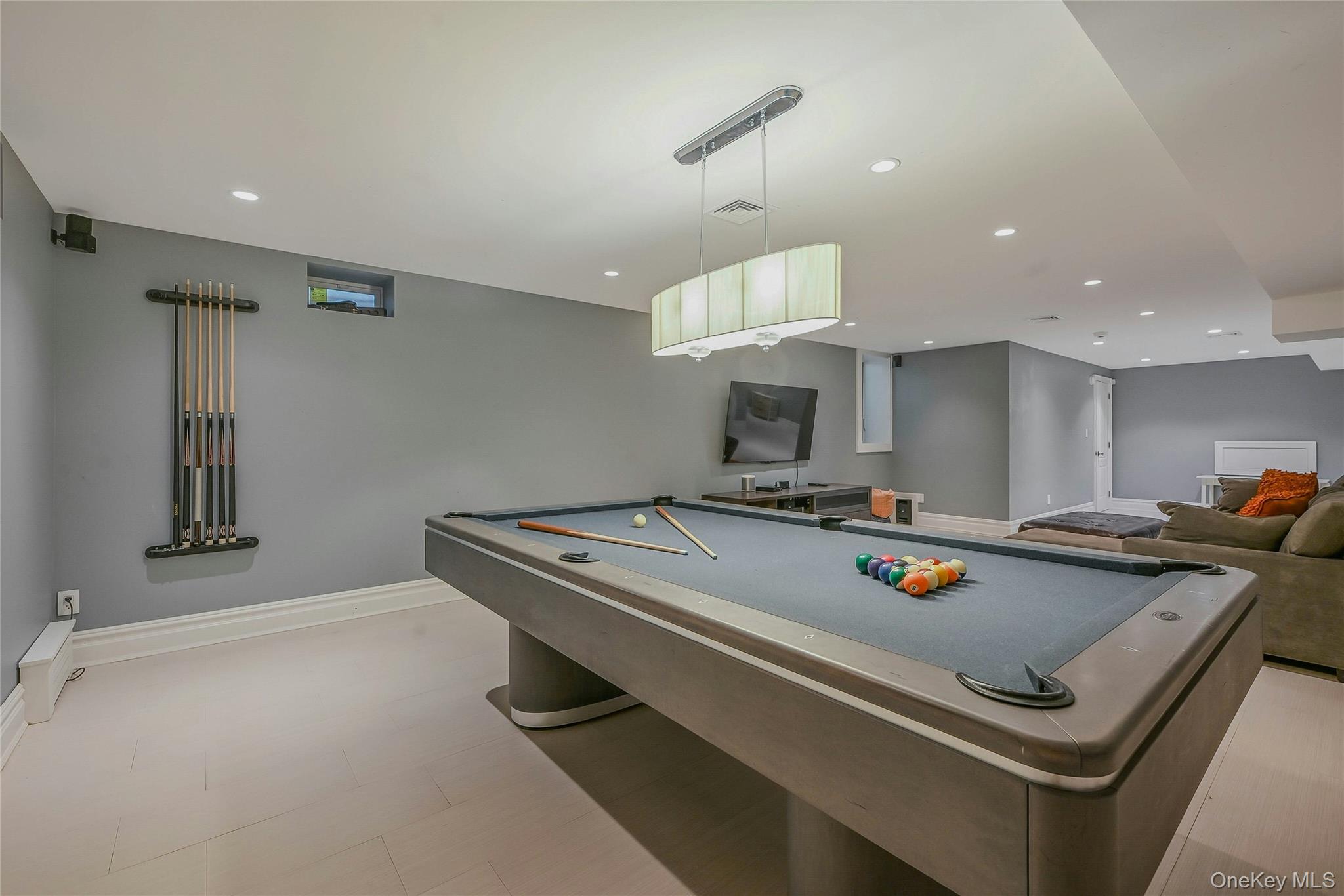 3120 Grathwohl Road, New Suffolk, NY 11956