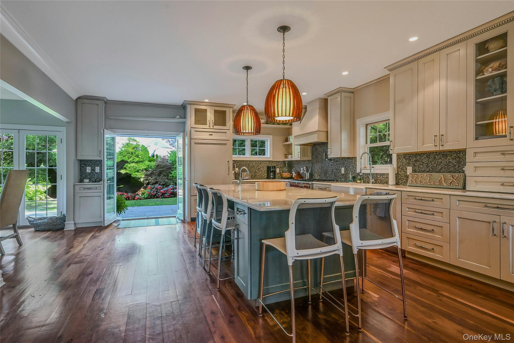 3120 Grathwohl Road, New Suffolk, NY 11956