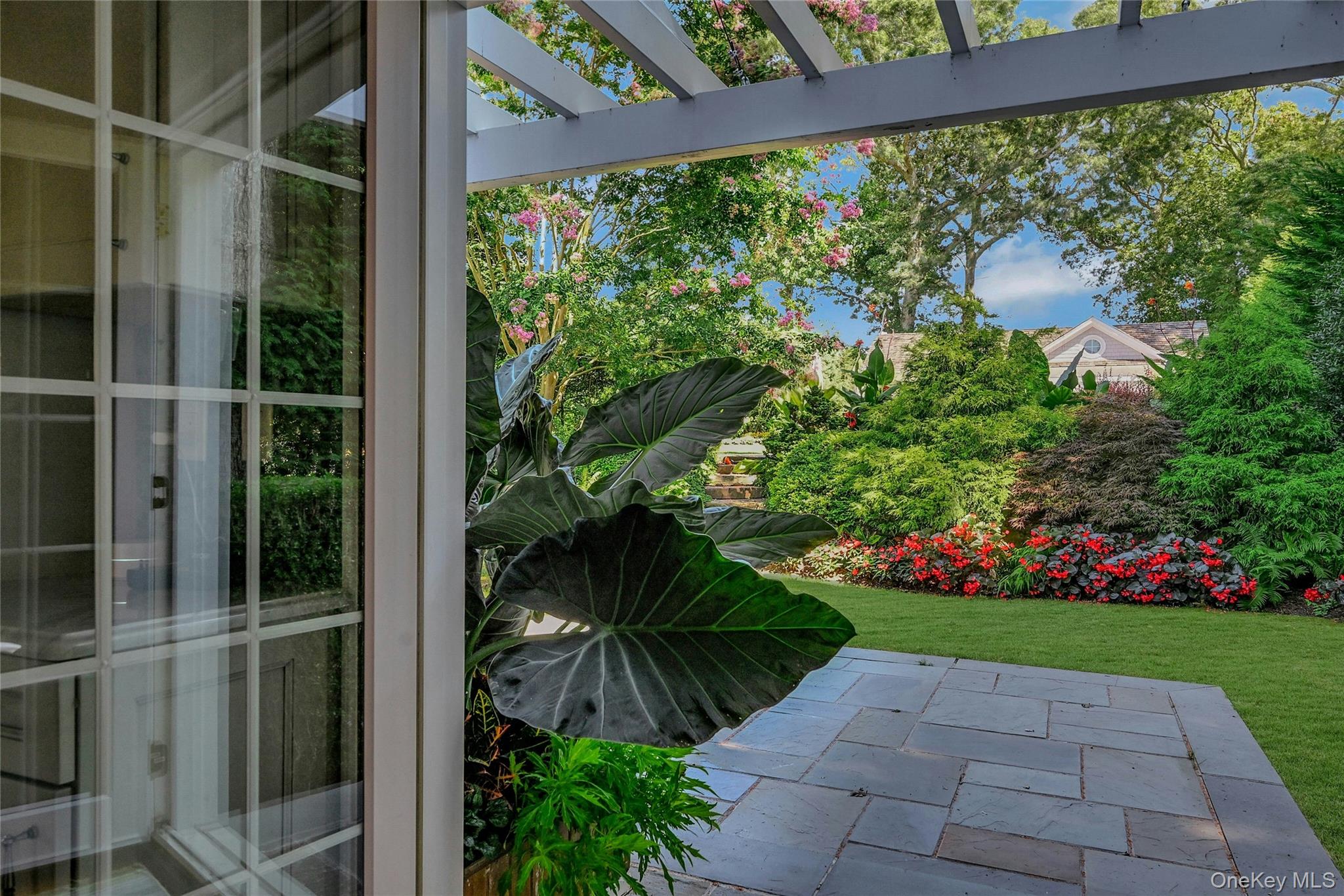 3120 Grathwohl Road, New Suffolk, NY 11956