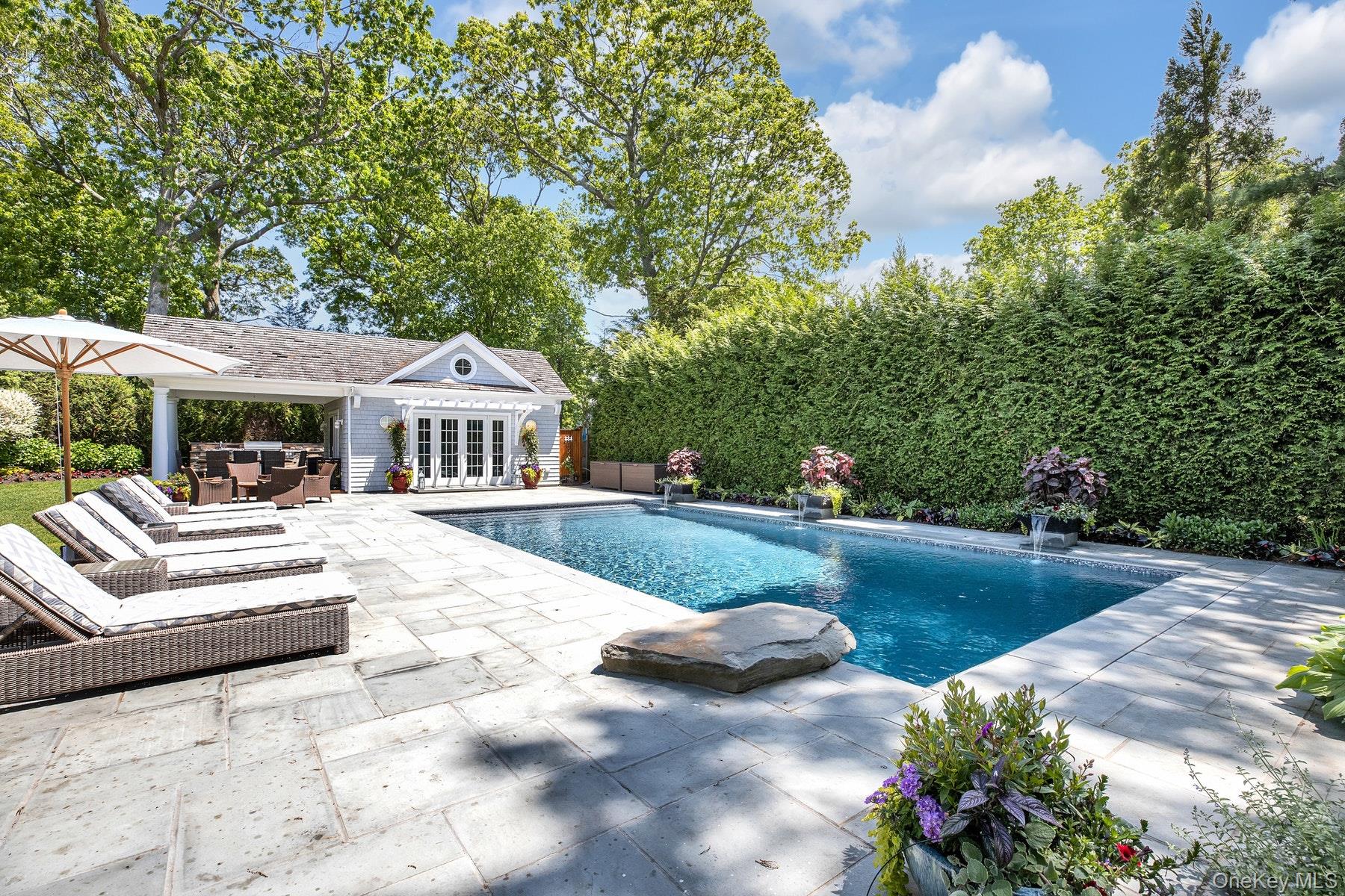 3120 Grathwohl Road, New Suffolk, NY 11956