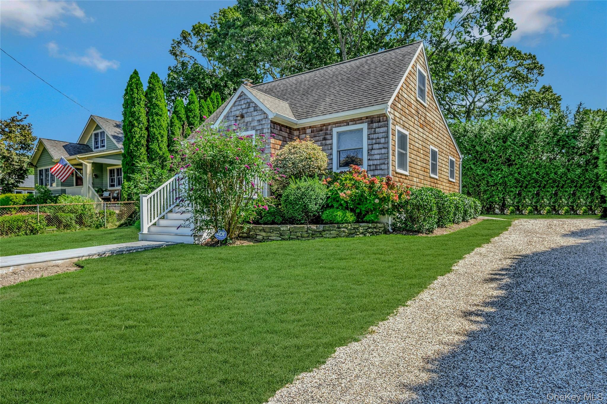 3120 Grathwohl Road, New Suffolk, NY 11956