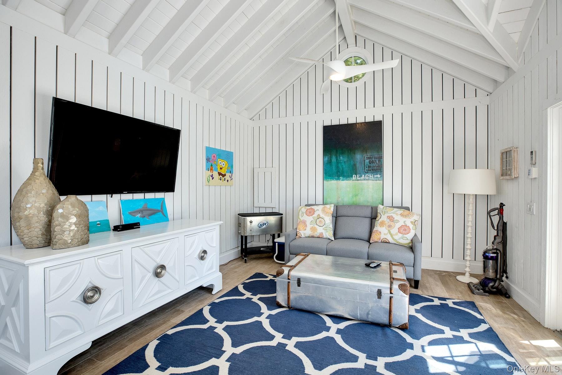 3120 Grathwohl Road, New Suffolk, NY 11956