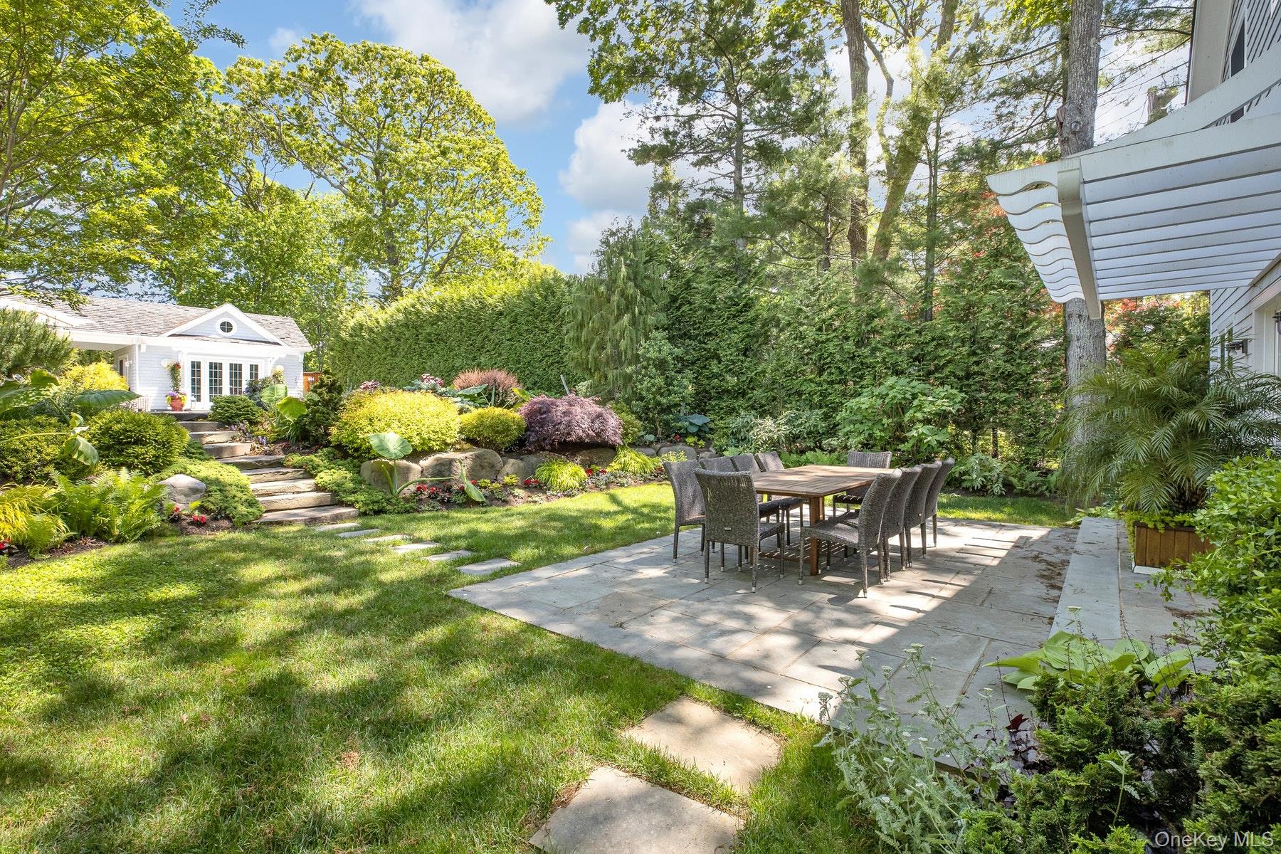 3120 Grathwohl Road, New Suffolk, NY 11956