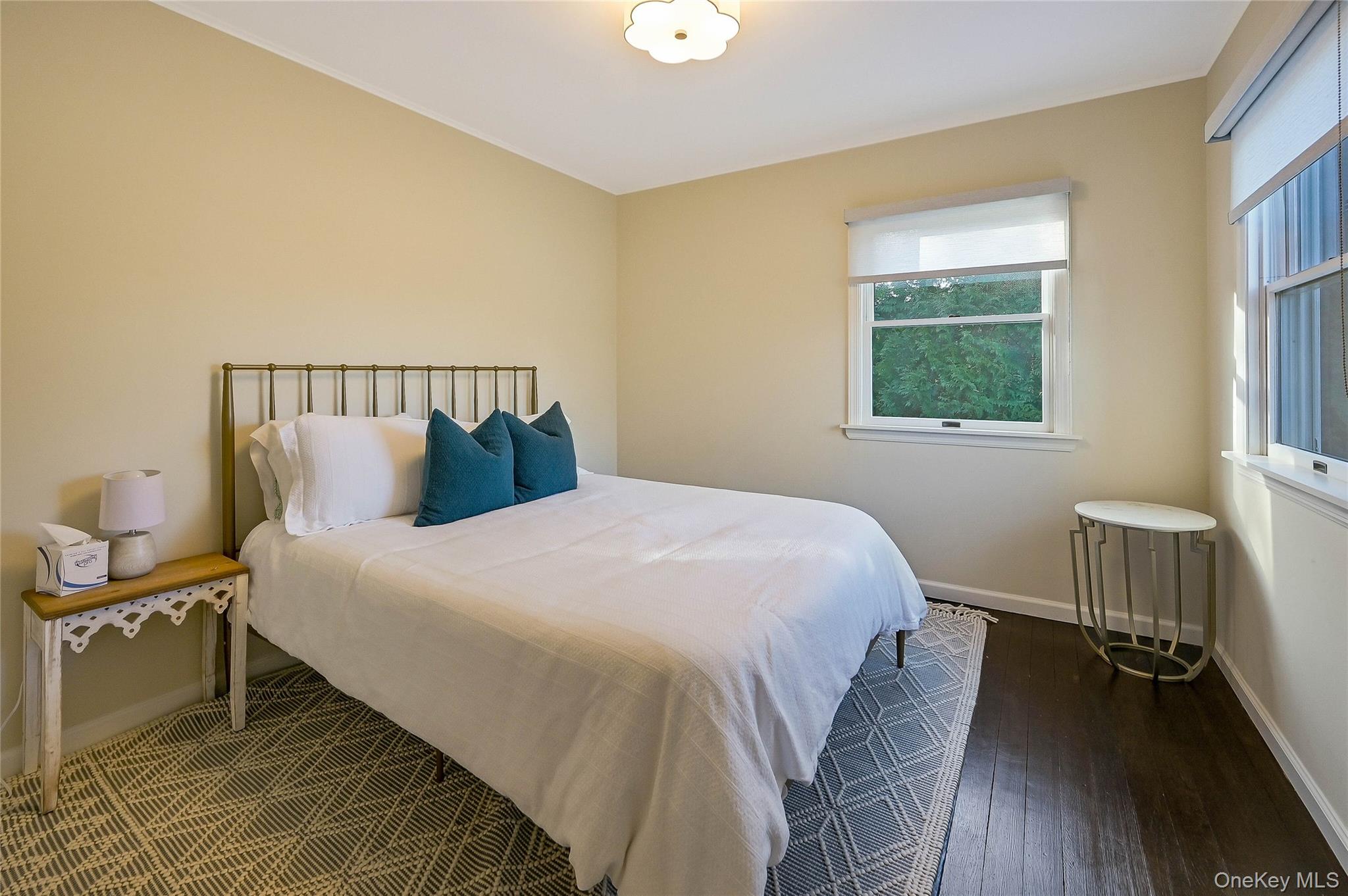 3120 Grathwohl Road, New Suffolk, NY 11956