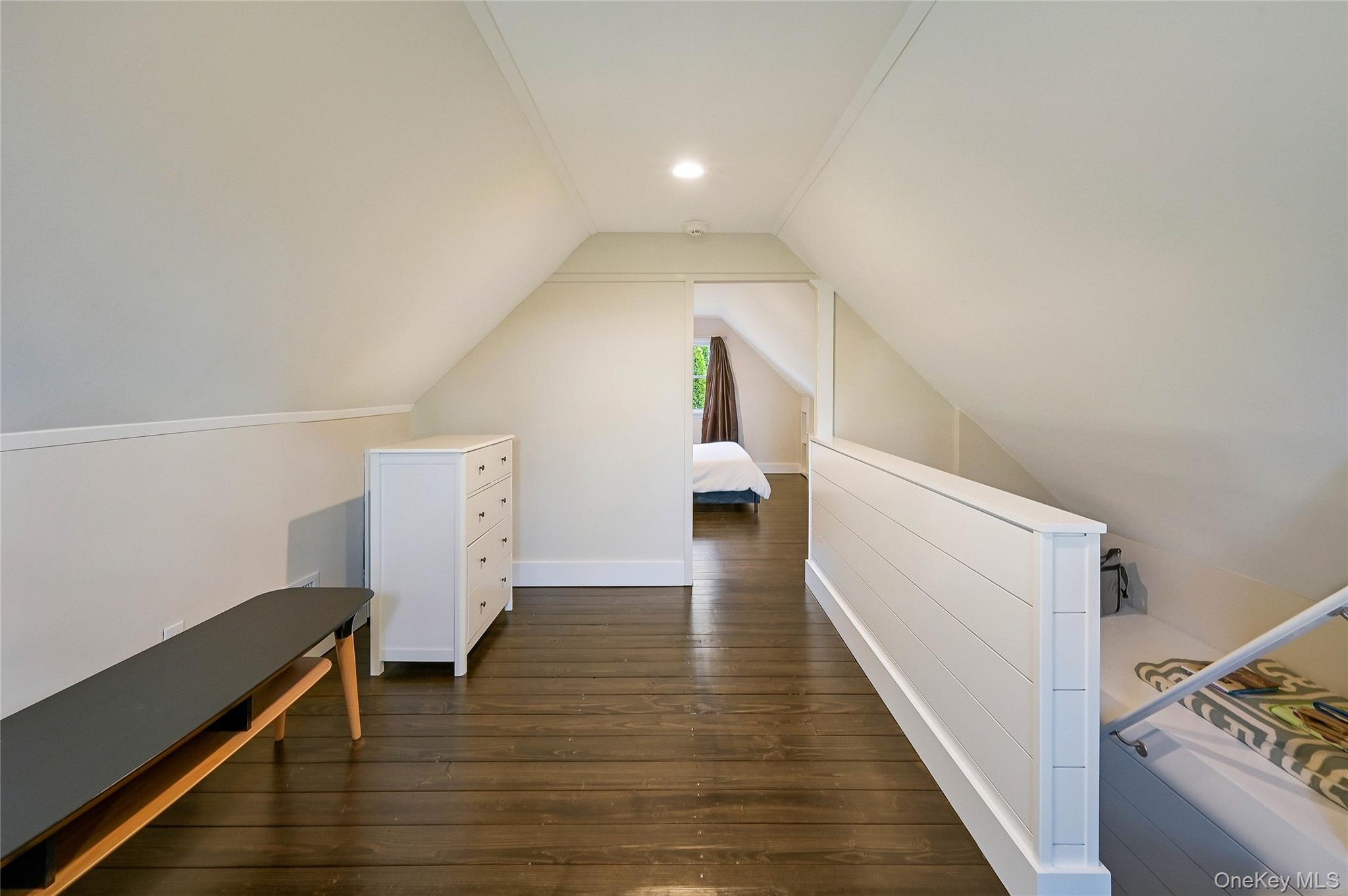 3120 Grathwohl Road, New Suffolk, NY 11956