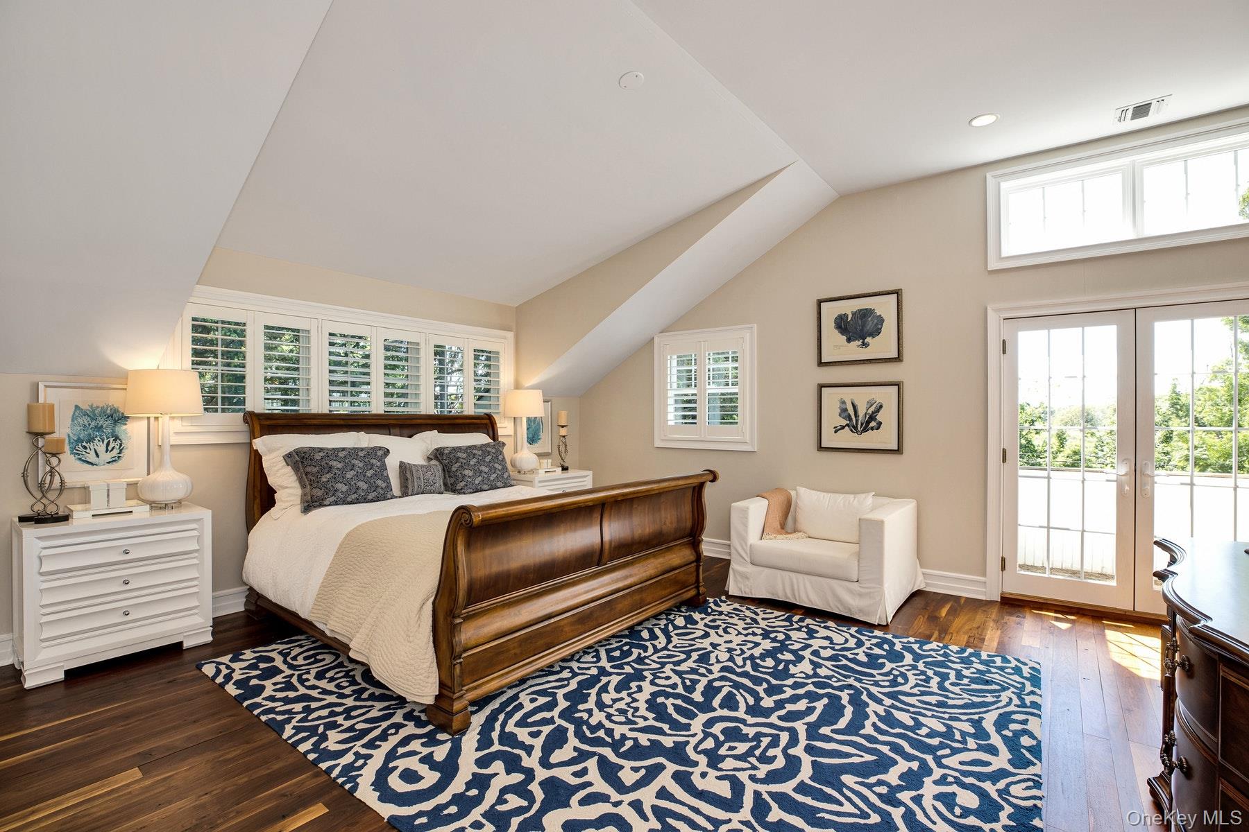 3120 Grathwohl Road, New Suffolk, NY 11956