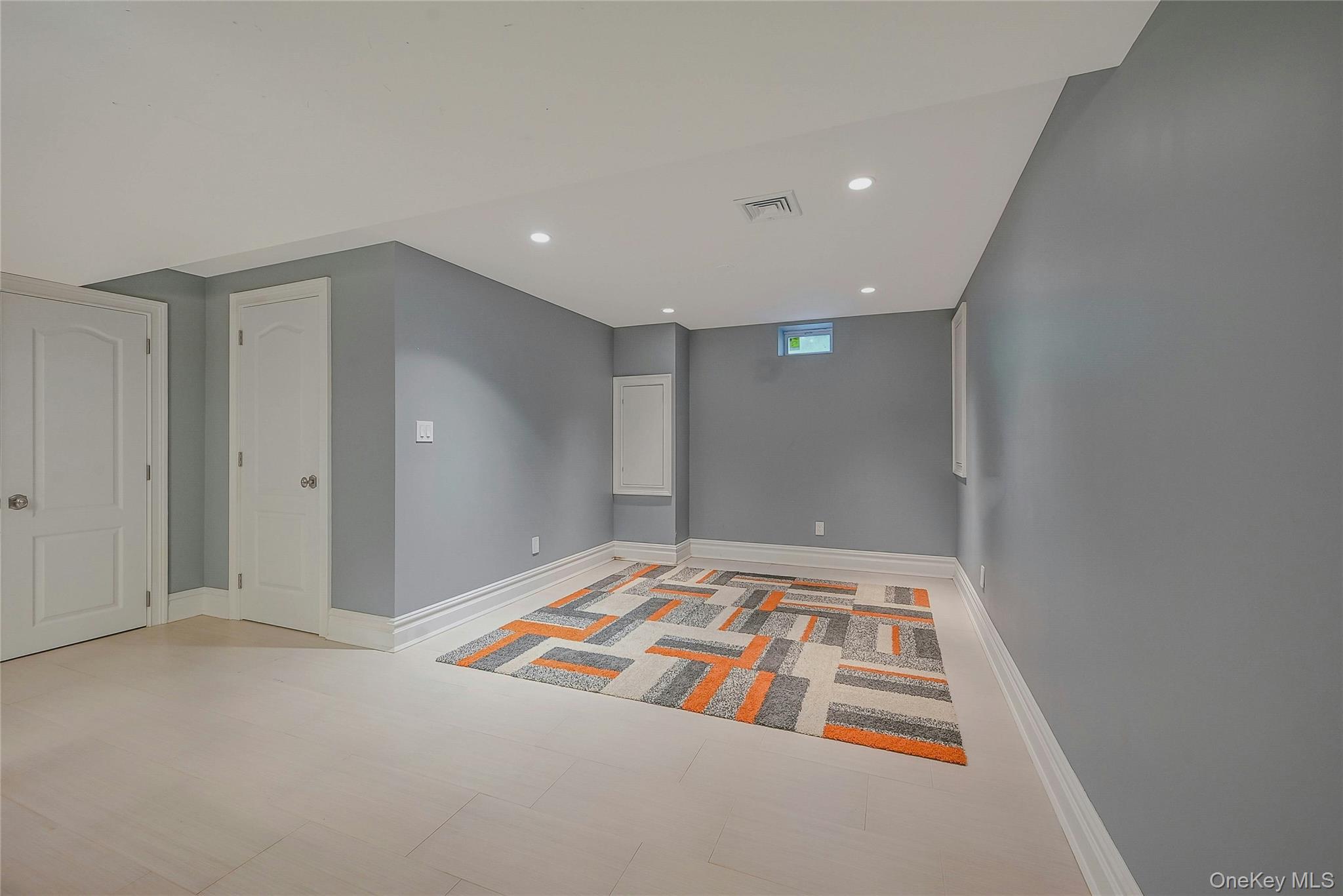 3120 Grathwohl Road, New Suffolk, NY 11956