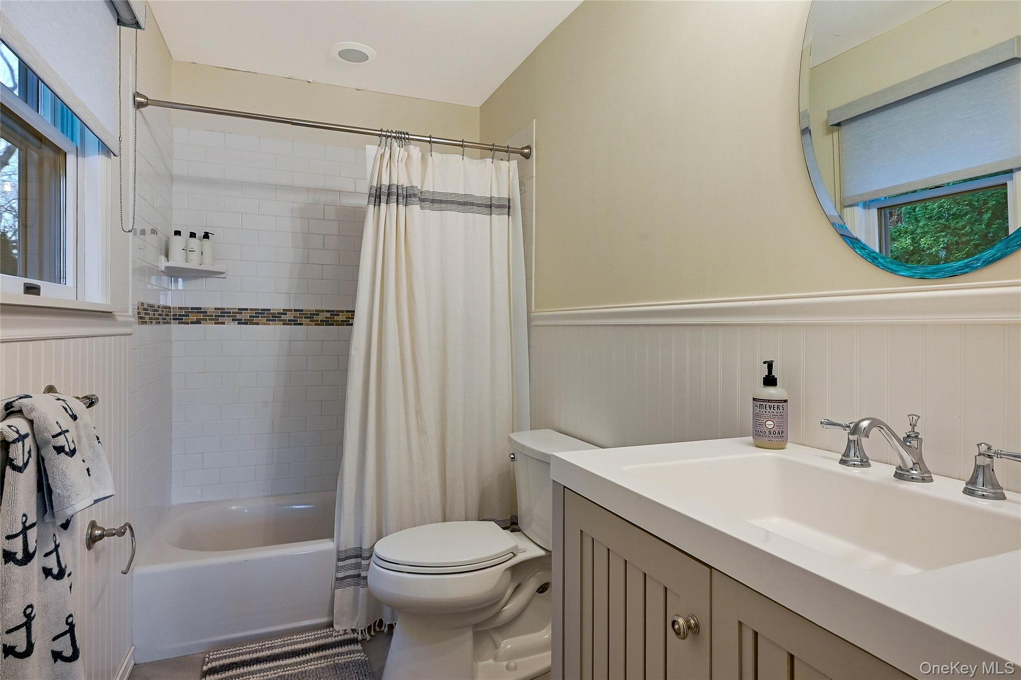 3120 Grathwohl Road, New Suffolk, NY 11956