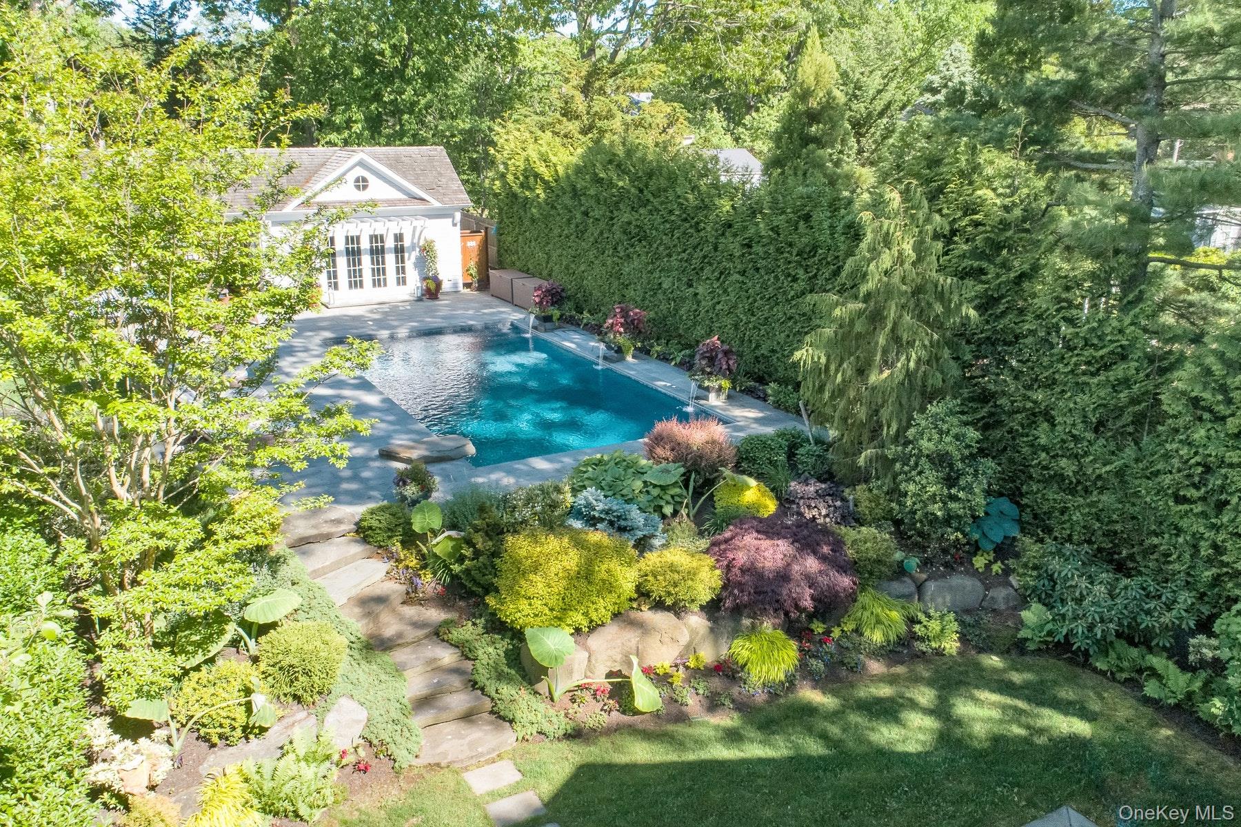 3120 Grathwohl Road, New Suffolk, NY 11956