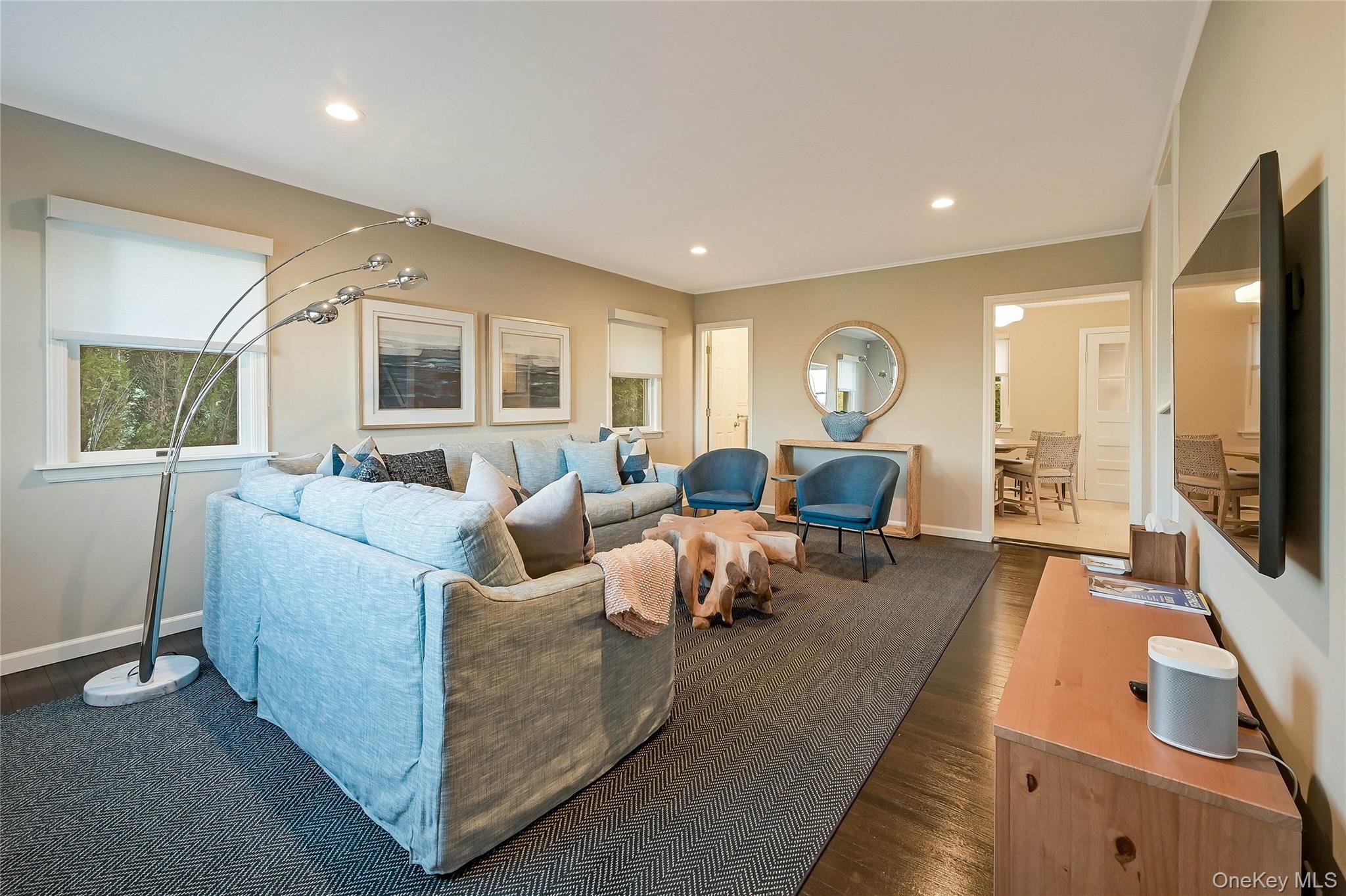 3120 Grathwohl Road, New Suffolk, NY 11956