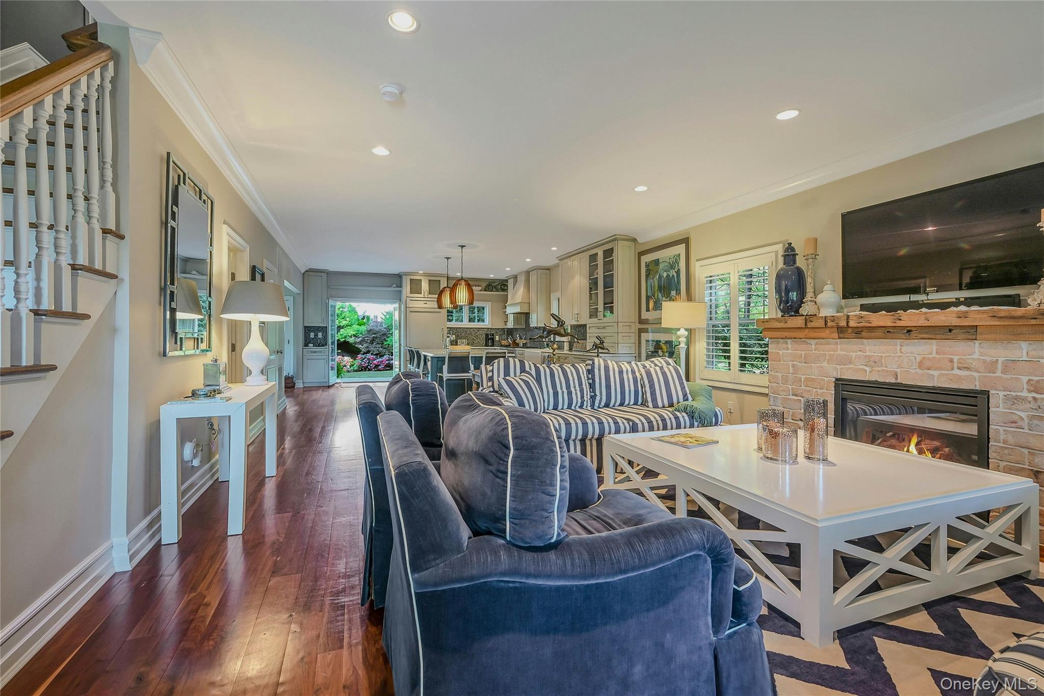 3120 Grathwohl Road, New Suffolk, NY 11956