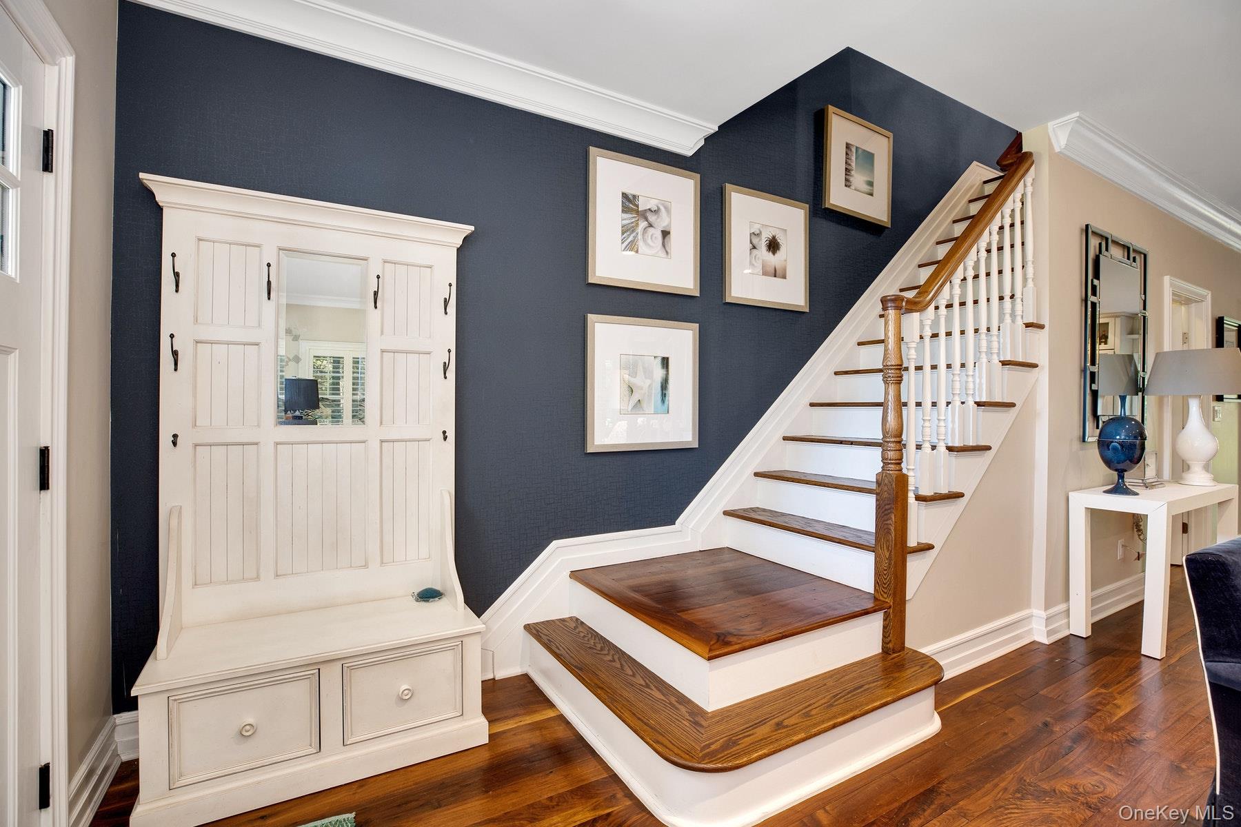 3120 Grathwohl Road, New Suffolk, NY 11956