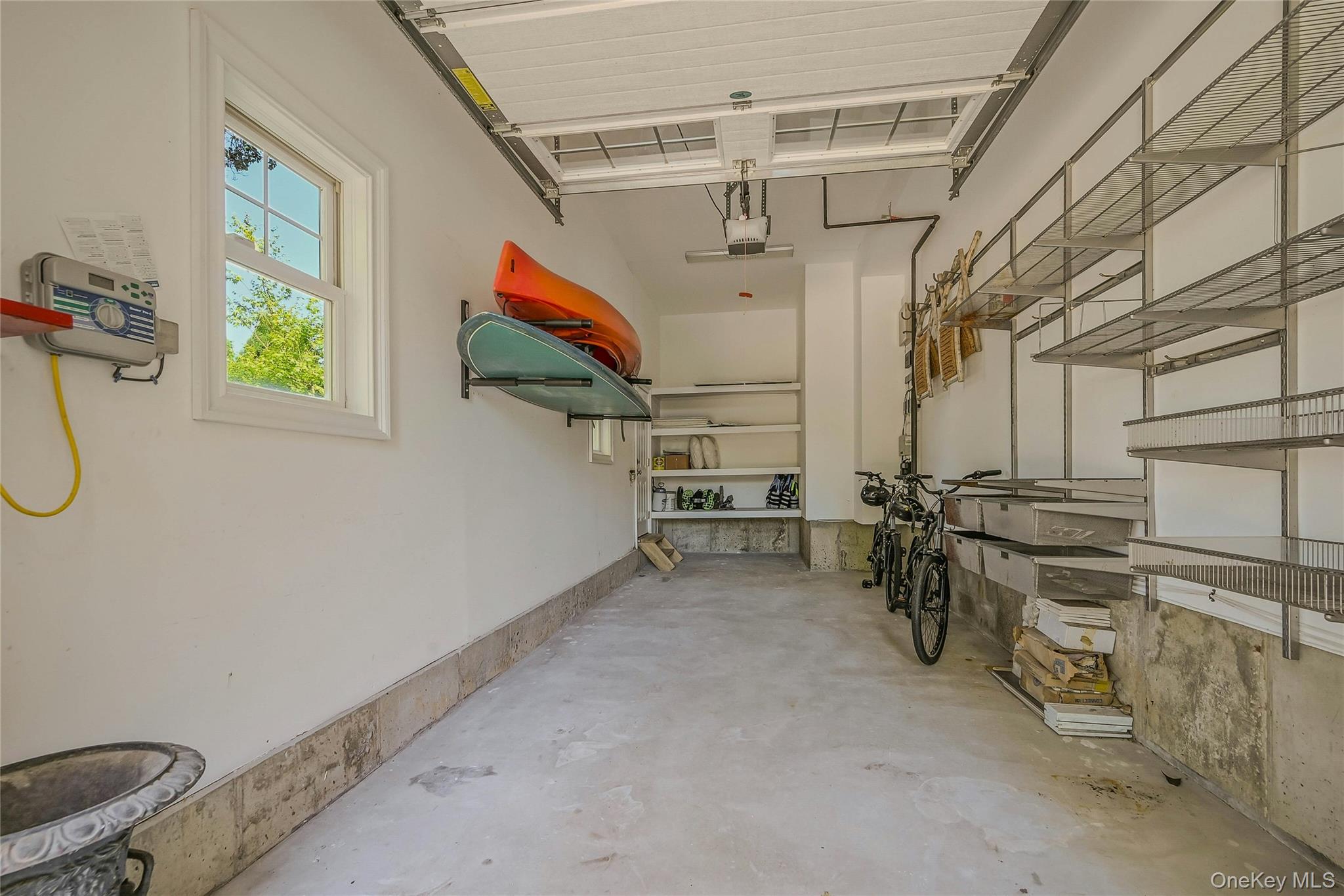 3120 Grathwohl Road, New Suffolk, NY 11956