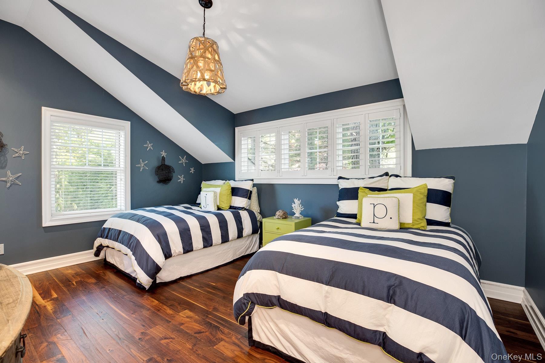 3120 Grathwohl Road, New Suffolk, NY 11956