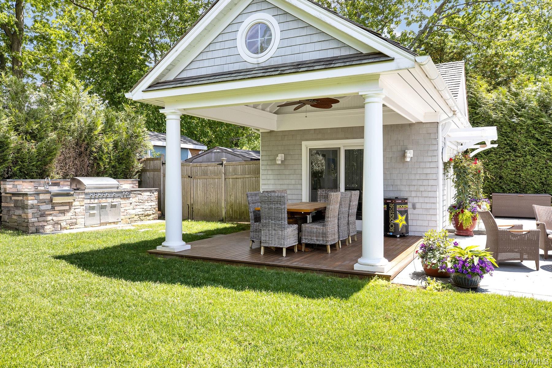 3120 Grathwohl Road, New Suffolk, NY 11956