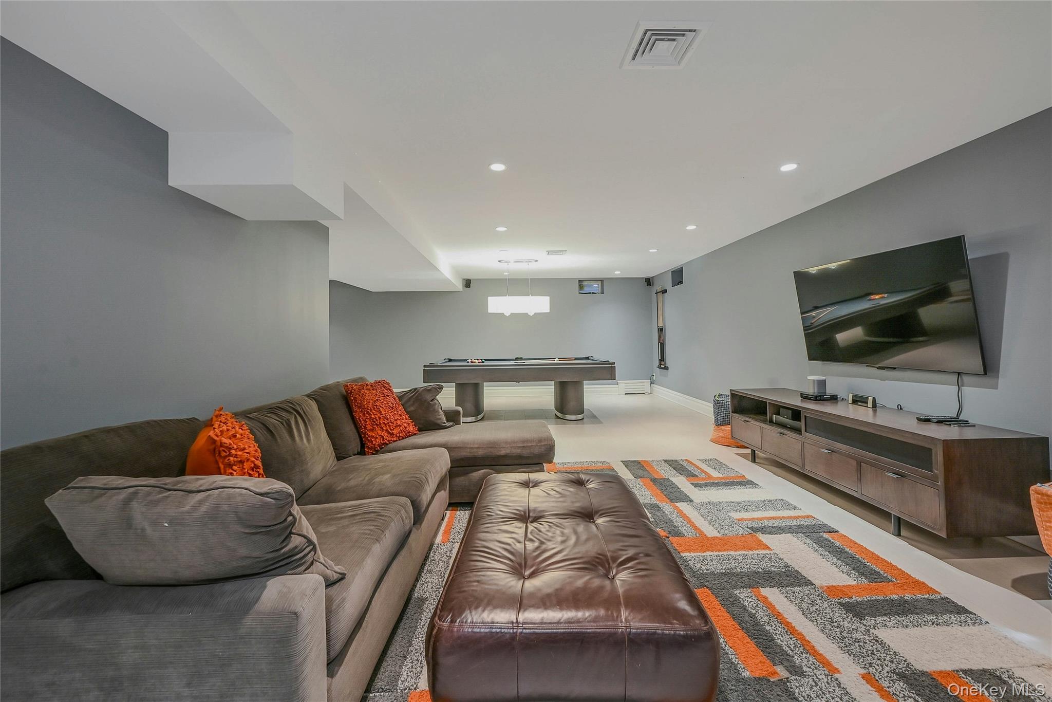 3120 Grathwohl Road, New Suffolk, NY 11956