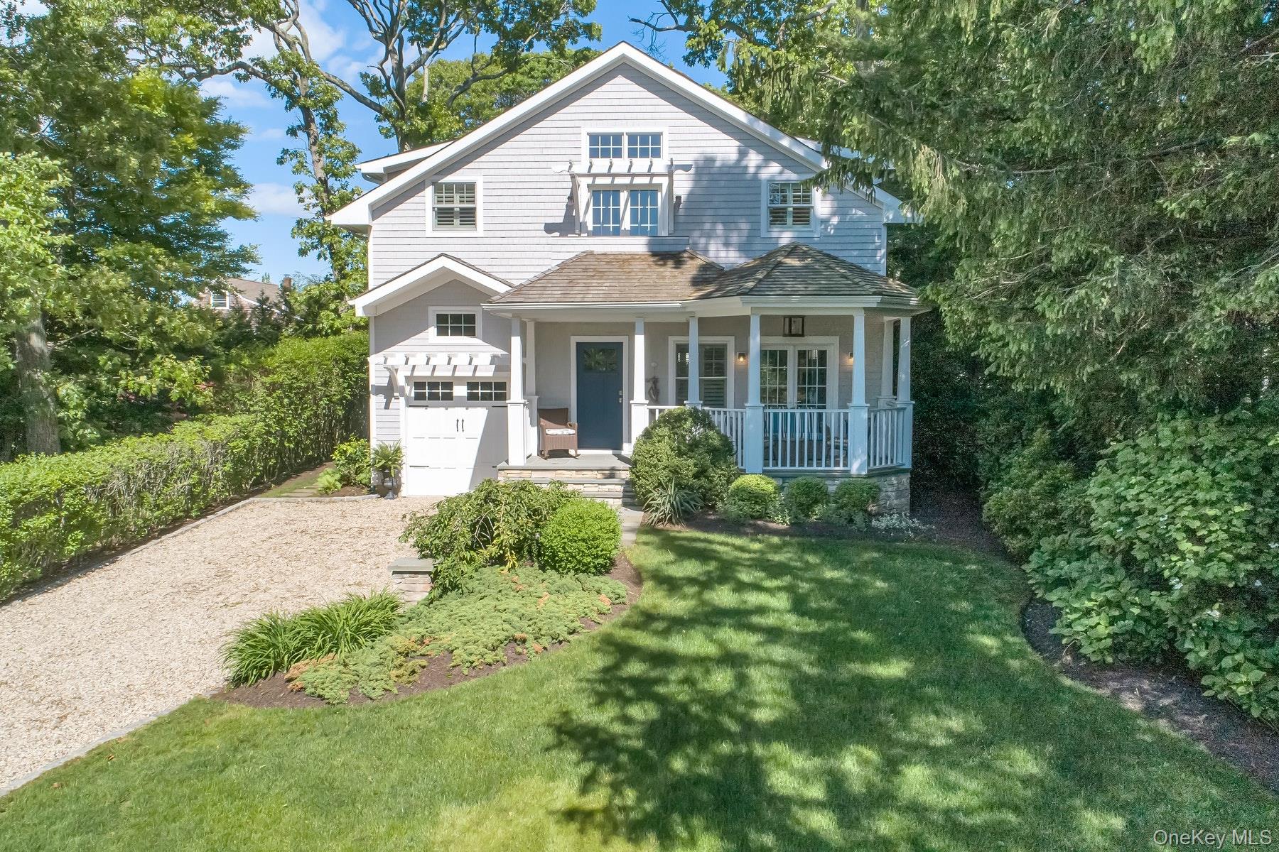 3120 Grathwohl Road, New Suffolk, NY 11956