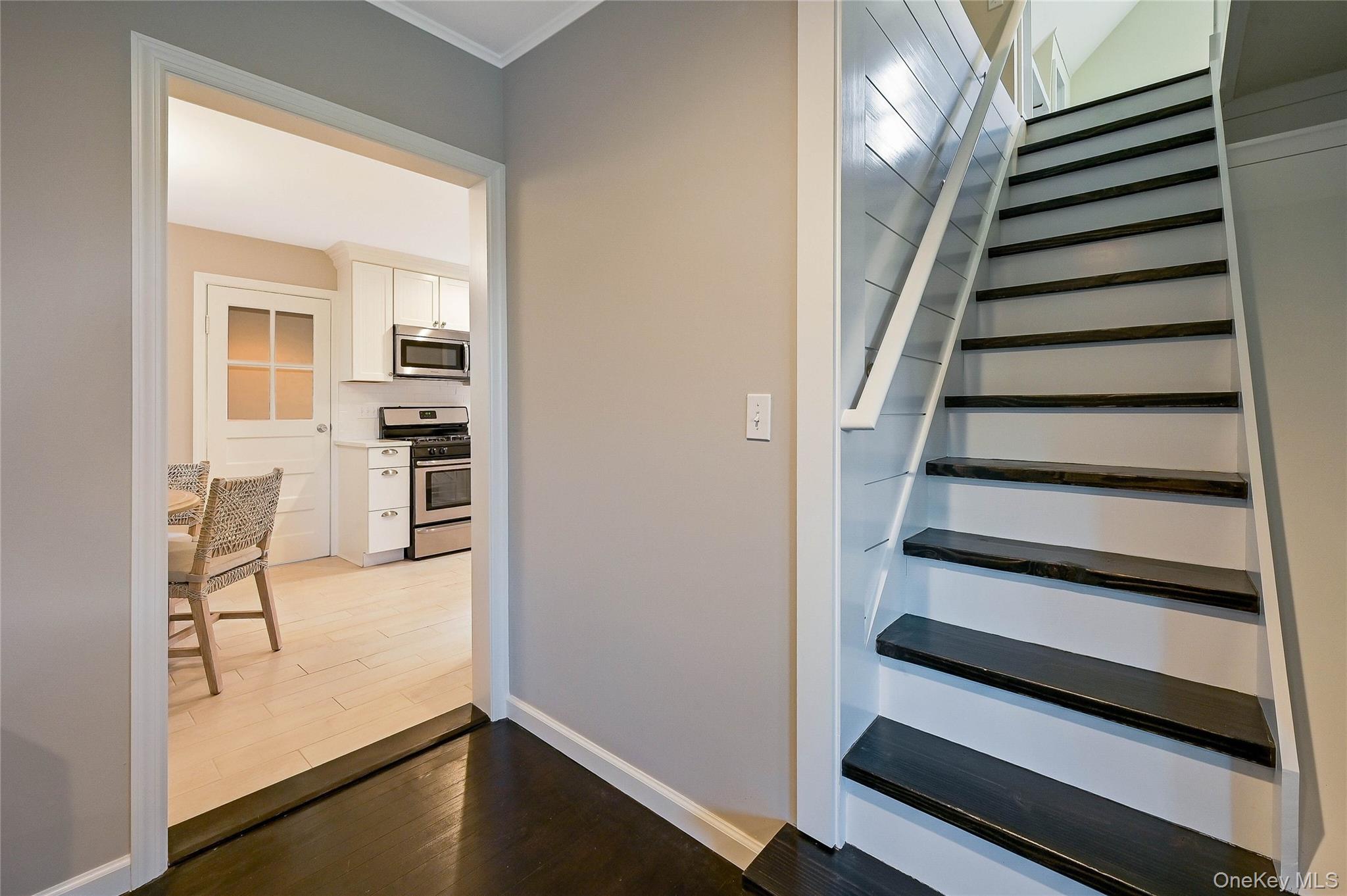 3120 Grathwohl Road, New Suffolk, NY 11956