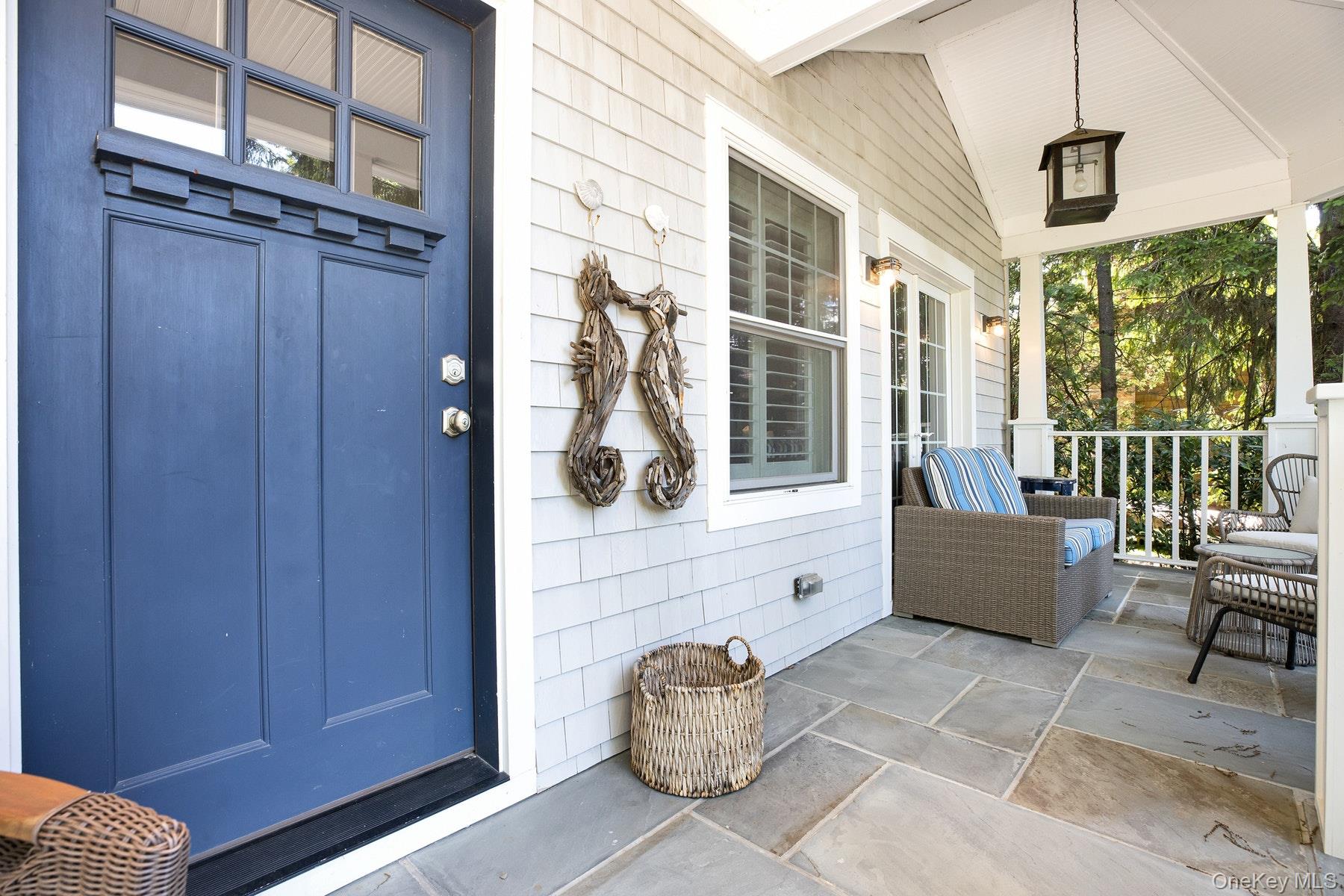 3120 Grathwohl Road, New Suffolk, NY 11956