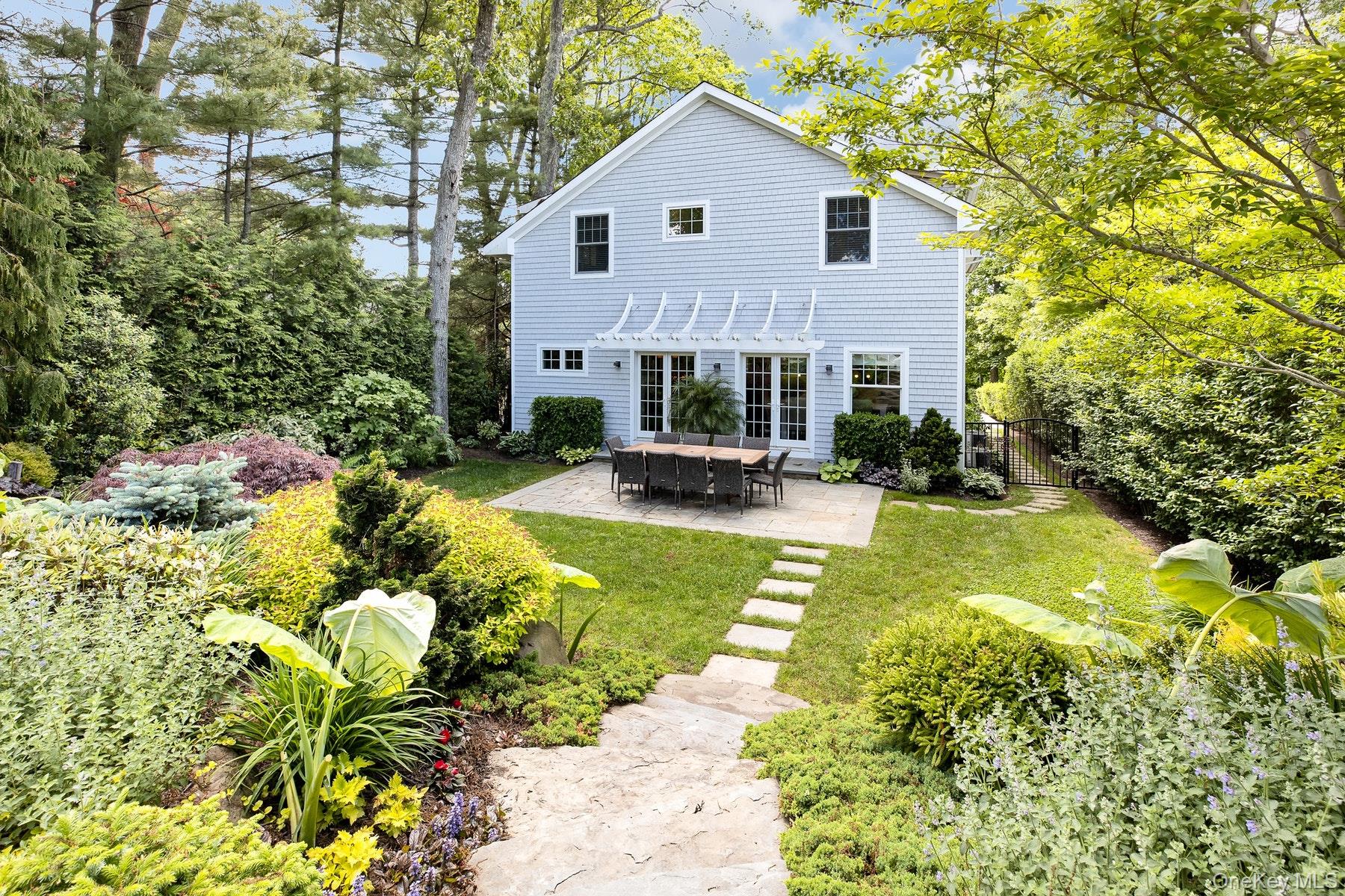 3120 Grathwohl Road, New Suffolk, NY 11956