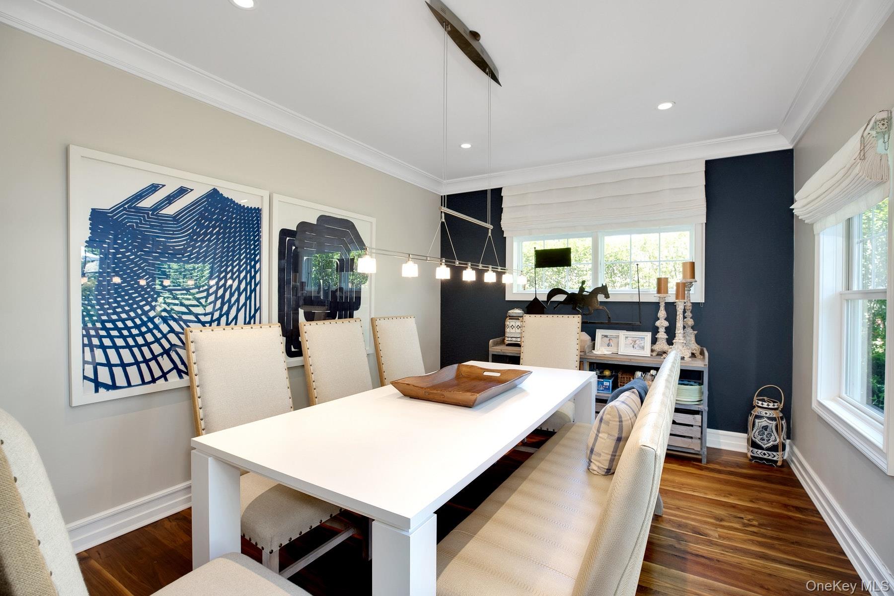 3120 Grathwohl Road, New Suffolk, NY 11956