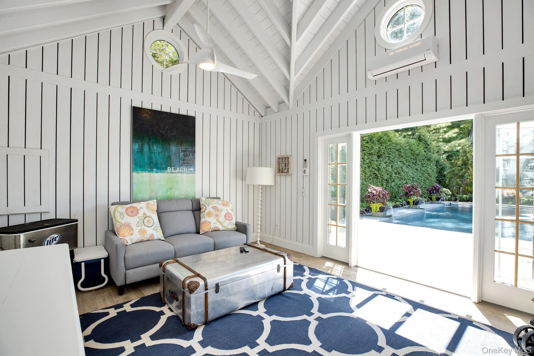 3120 Grathwohl Road, New Suffolk, NY 11956