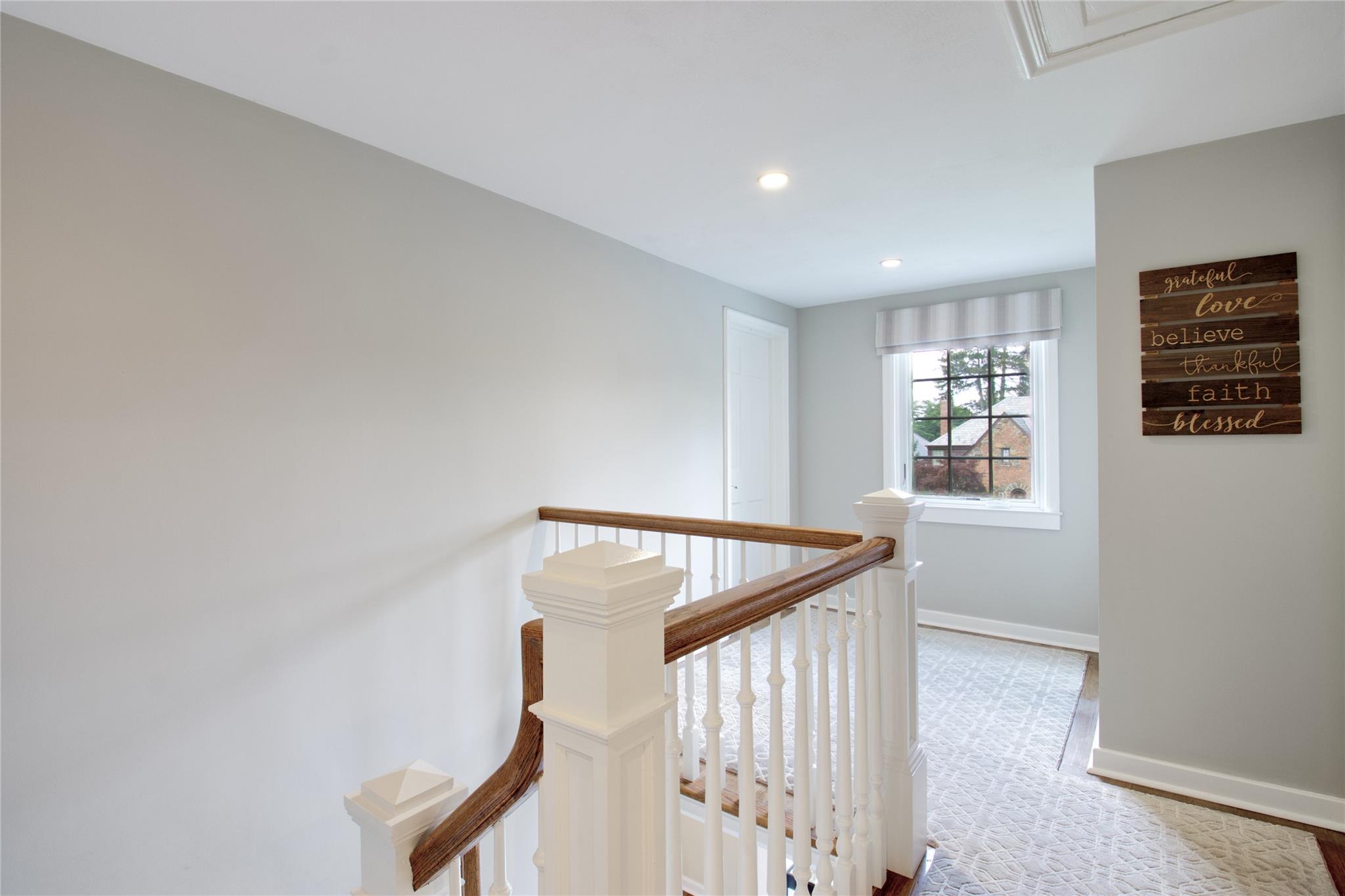 46 Old Estate Road, Manhasset, NY 11030