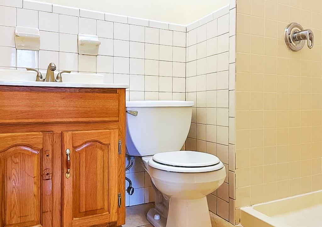 1377 Teller Avenue, Bronx, NY 10456