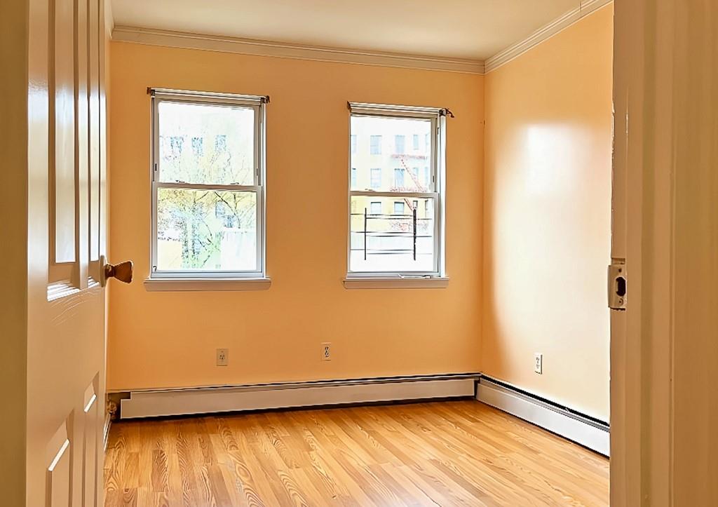 1377 Teller Avenue, Bronx, NY 10456