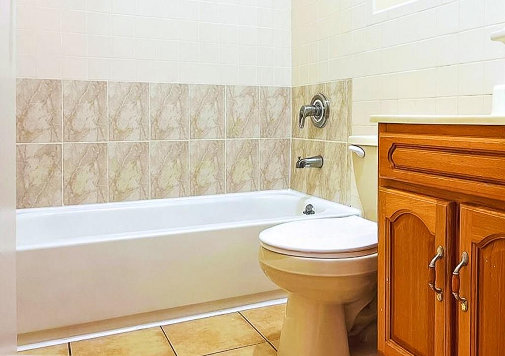 1377 Teller Avenue, Bronx, NY 10456