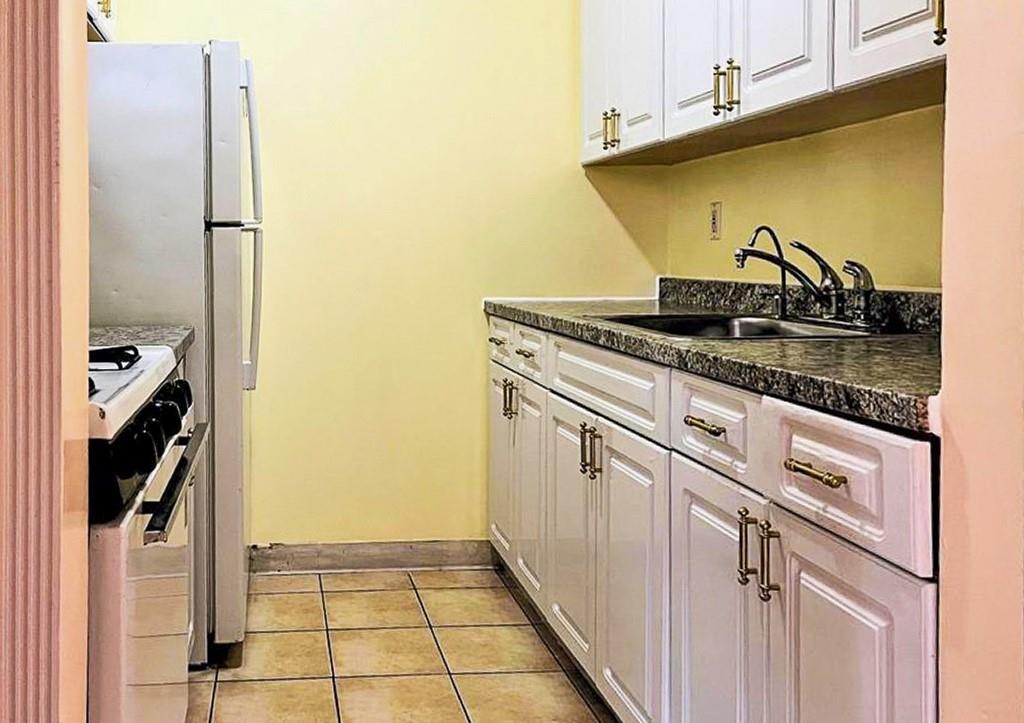 1377 Teller Avenue, Bronx, NY 10456