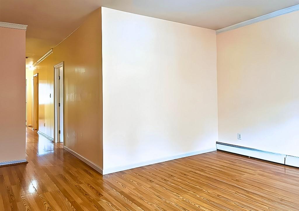 1377 Teller Avenue, Bronx, NY 10456