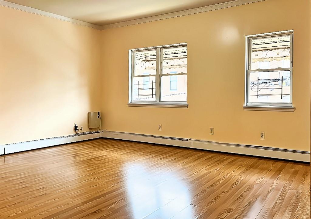 1377 Teller Avenue, Bronx, NY 10456