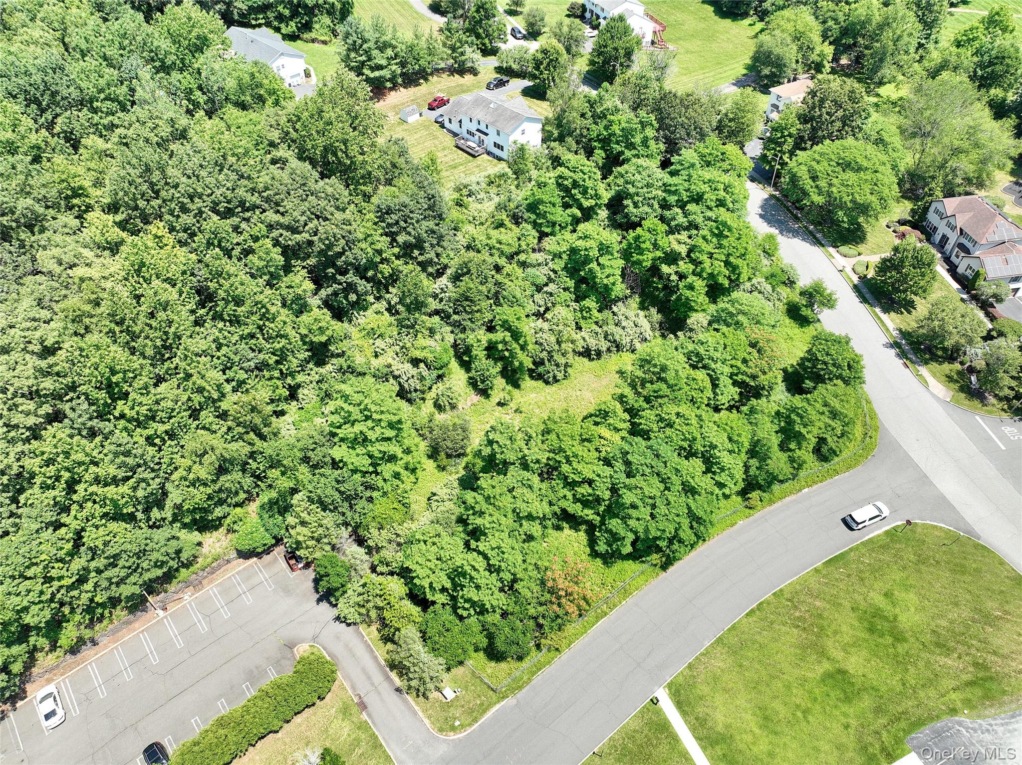 10 Fosse Court, Airmont, NY 10952